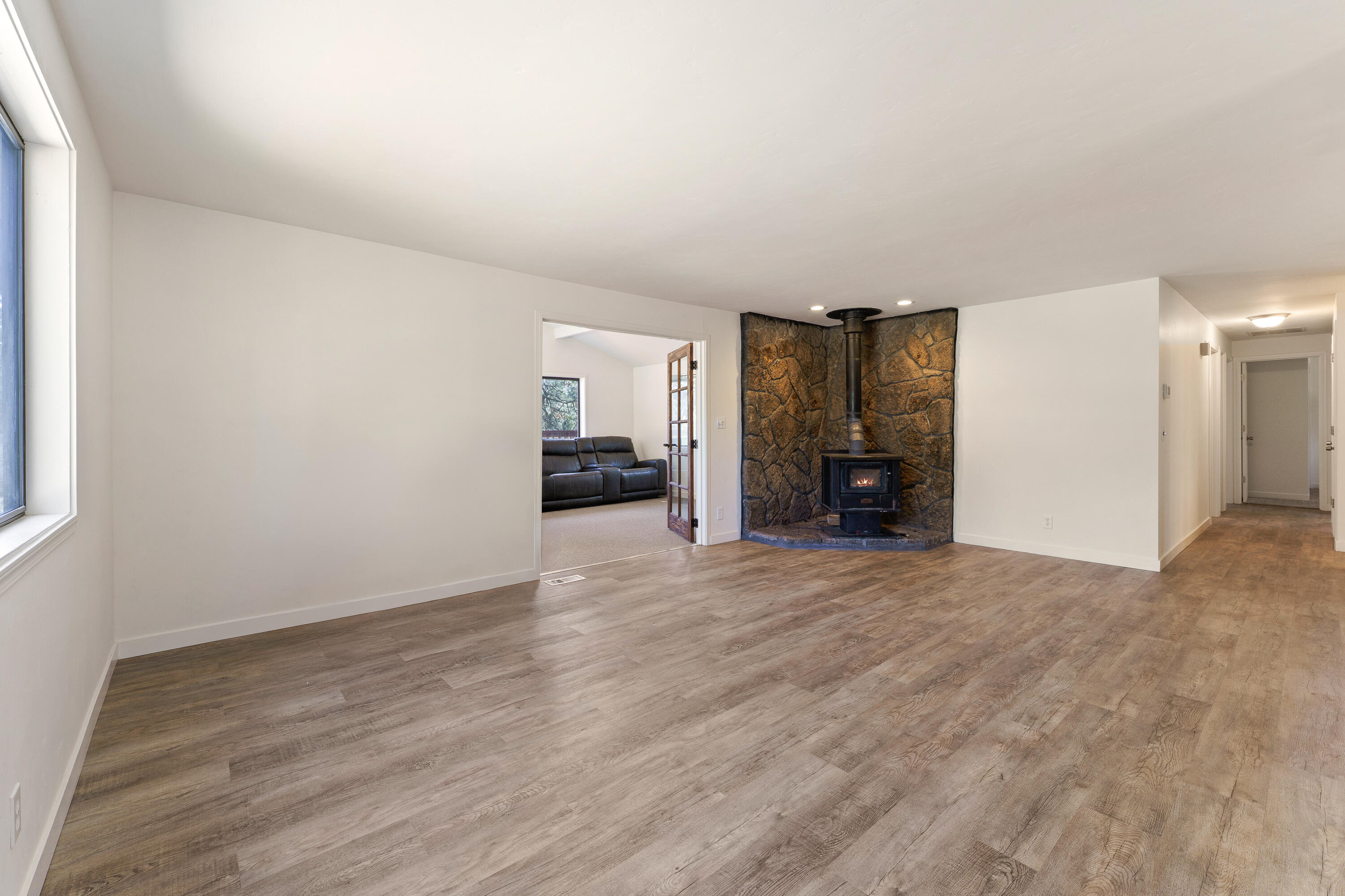 Homestead - Residential