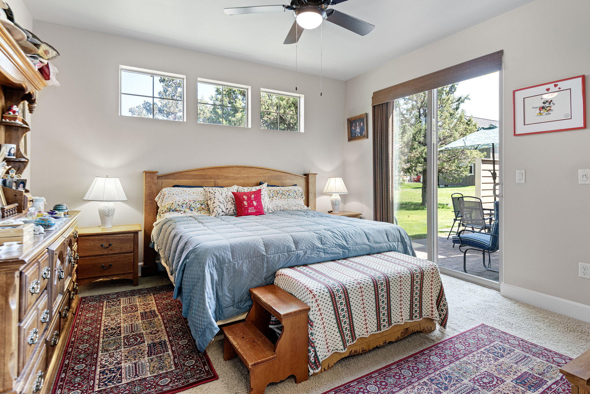 Eagle Crest - Residential
