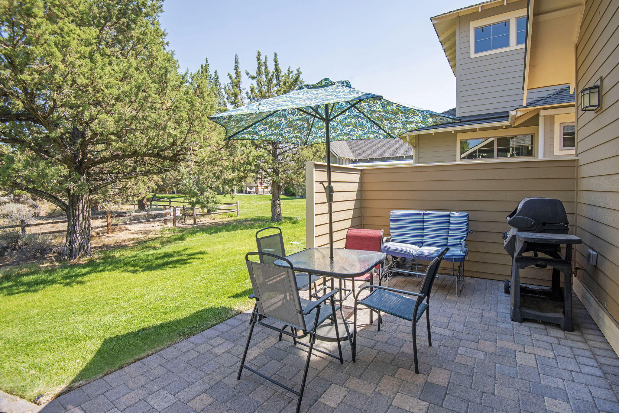 Eagle Crest - Residential