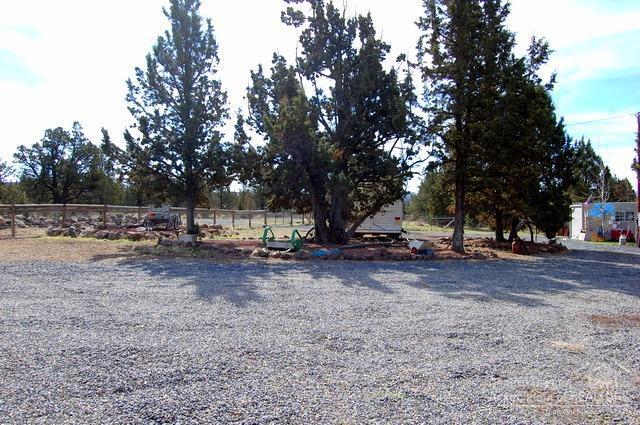 PLA - Residential