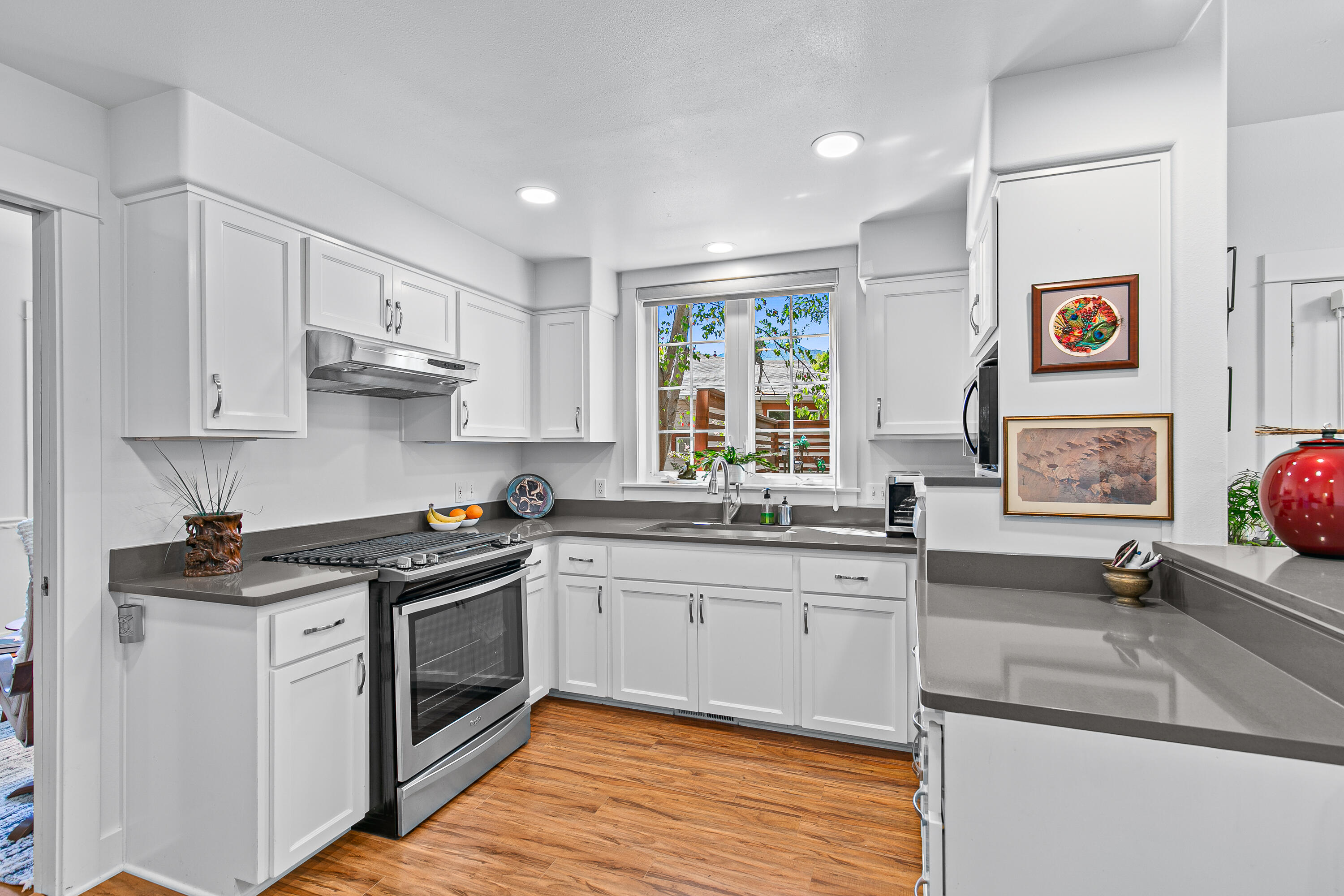 Mountain Meadows Subdivision Phase 2 - Residential