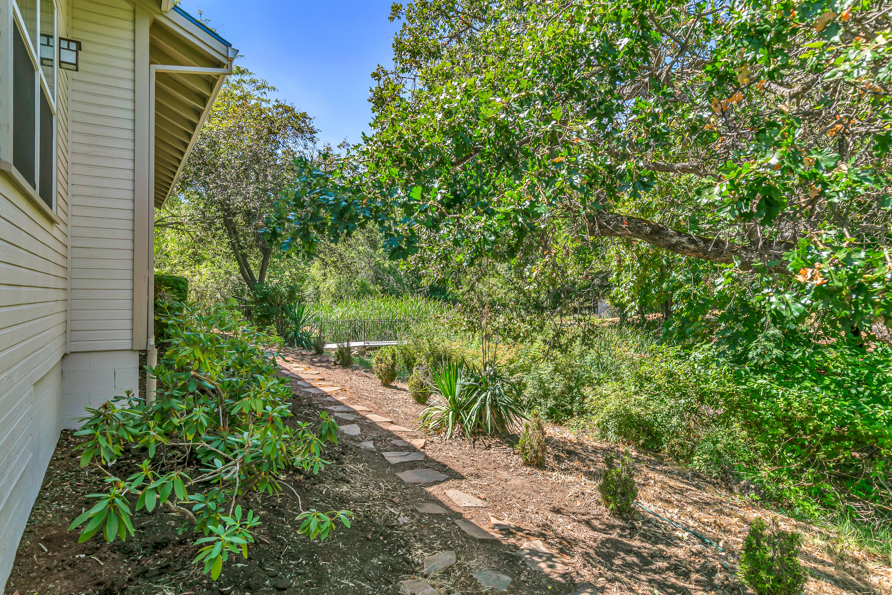 Mountain Meadows Subdivision Phase 2 - Residential