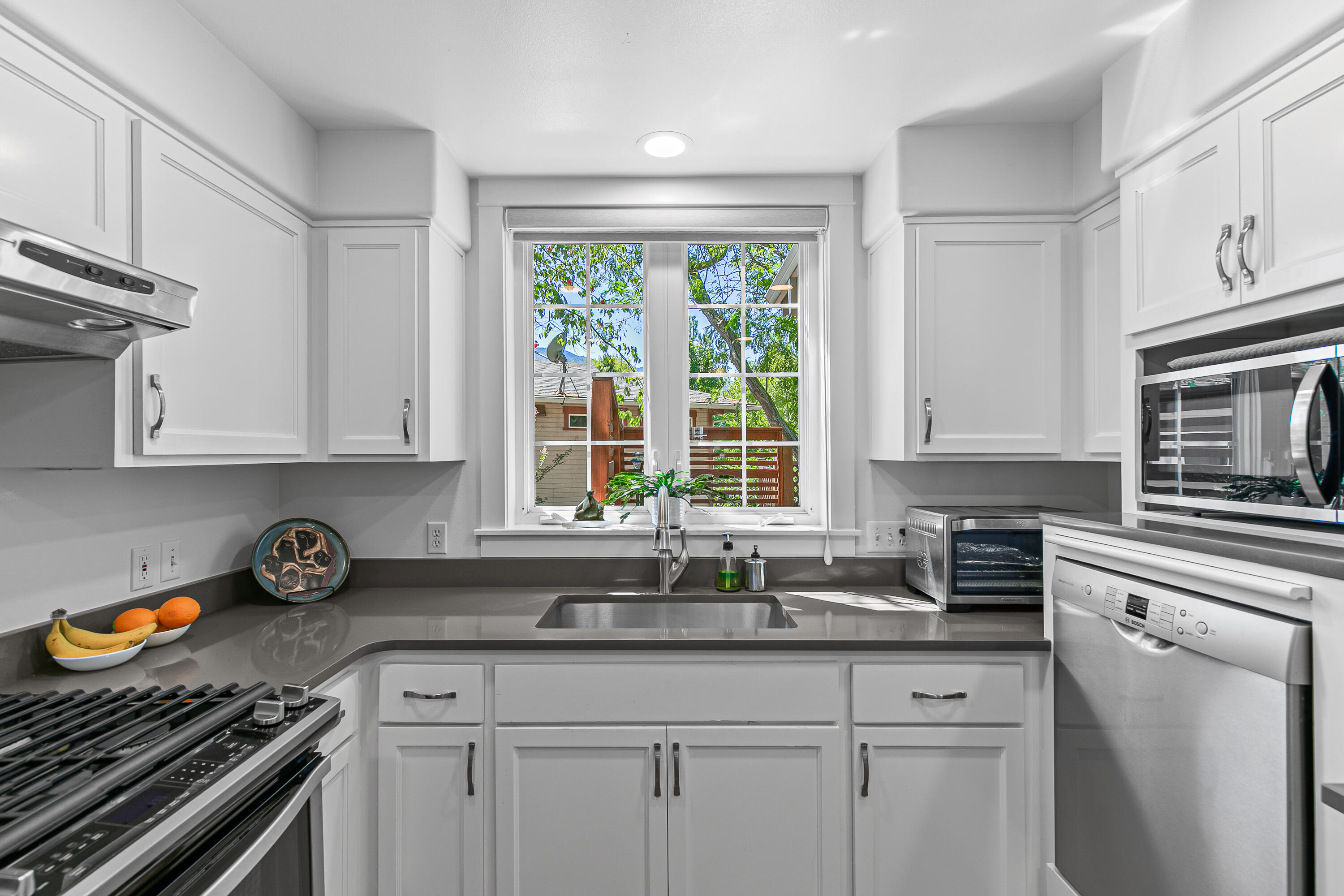 Mountain Meadows Subdivision Phase 2 - Residential