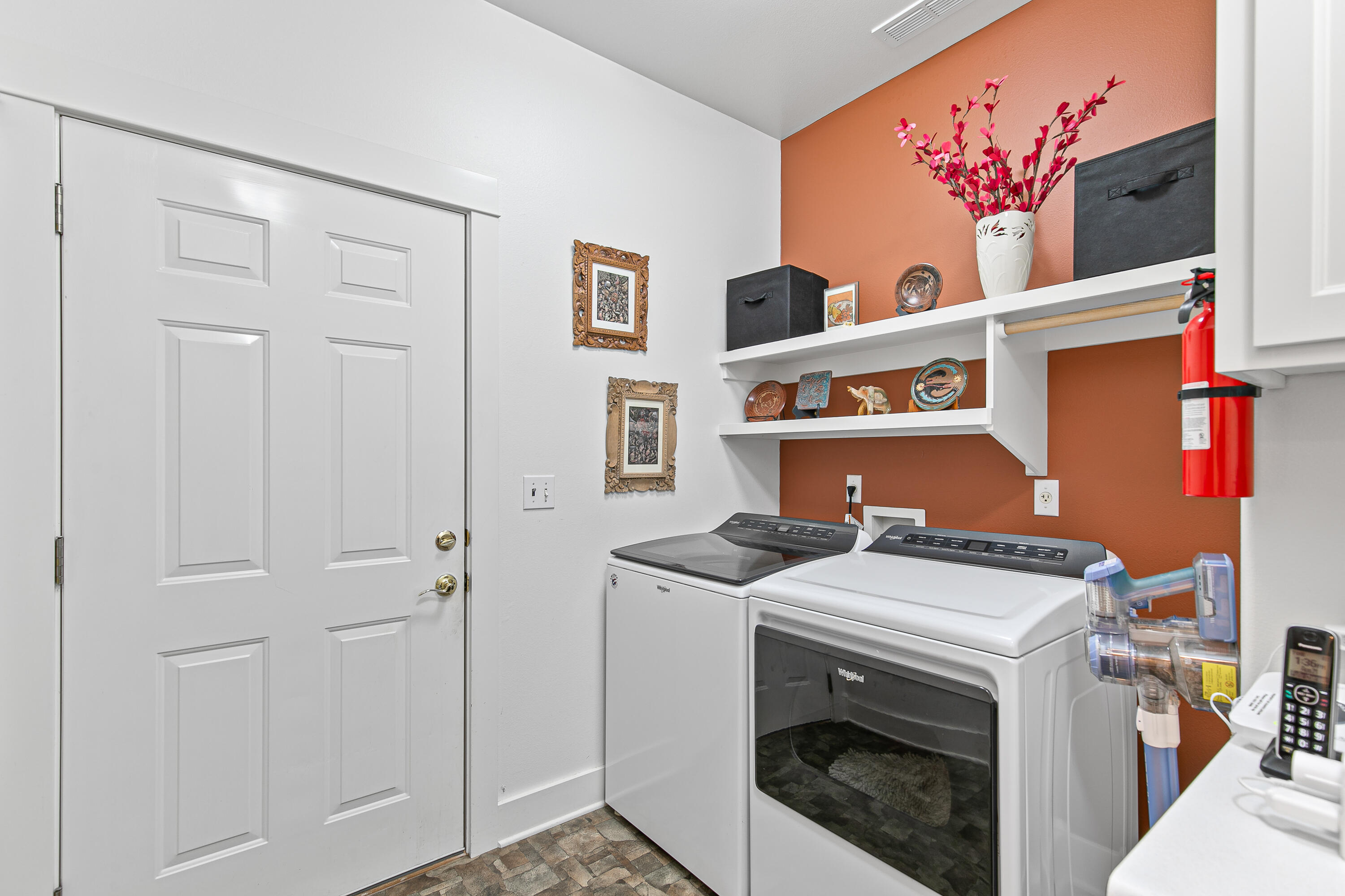Mountain Meadows Subdivision Phase 2 - Residential