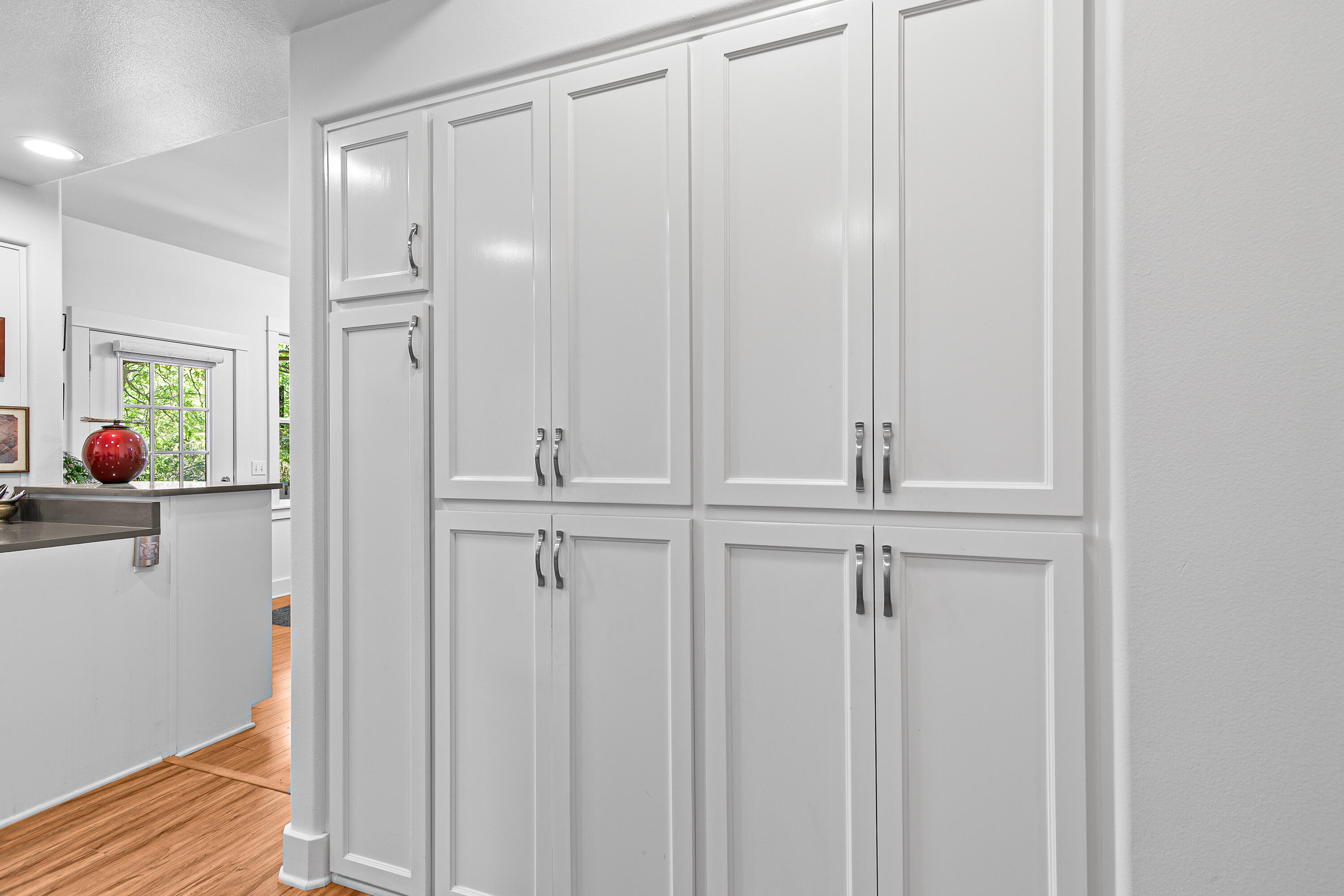 Mountain Meadows Subdivision Phase 2 - Residential