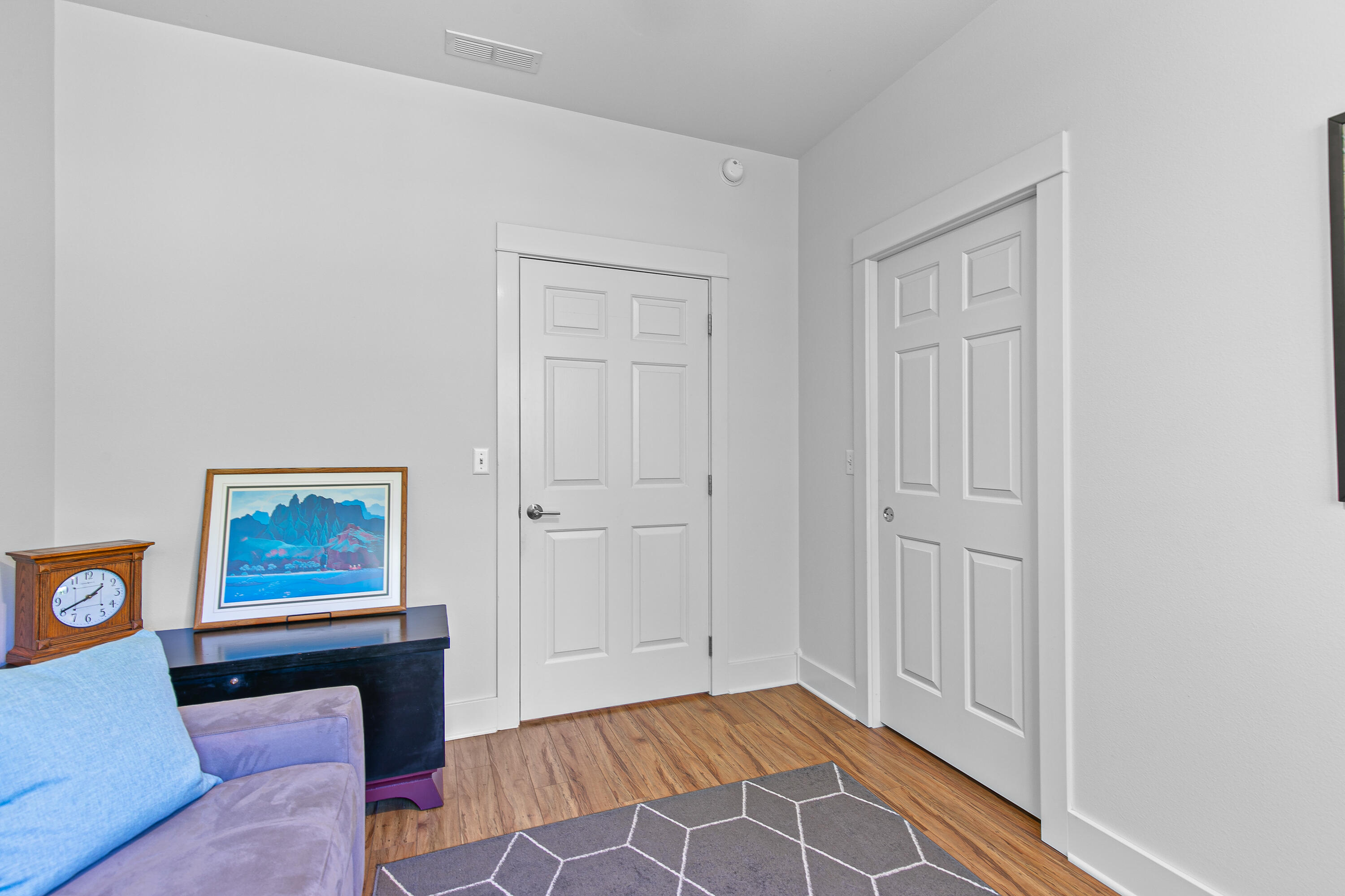 Mountain Meadows Subdivision Phase 2 - Residential