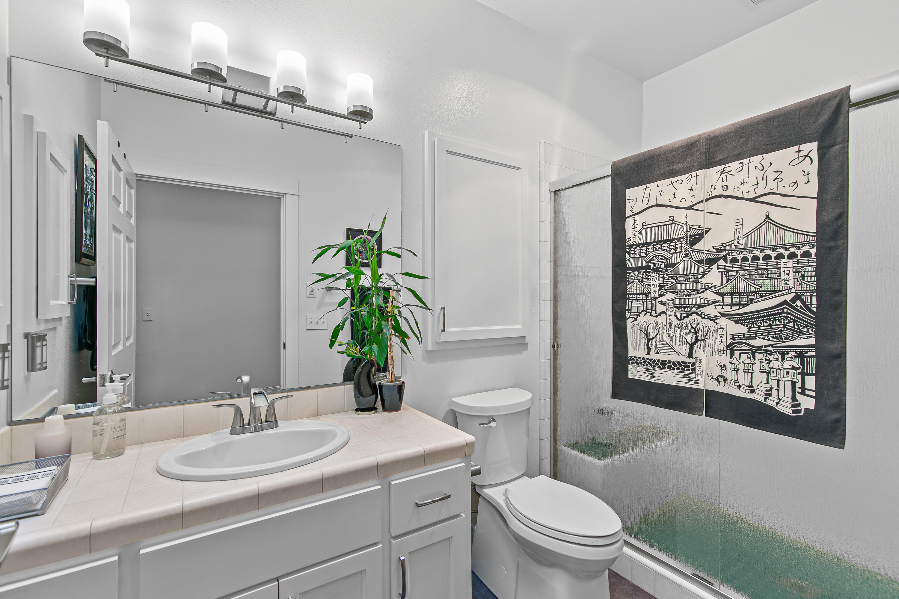 Mountain Meadows Subdivision Phase 2 - Residential