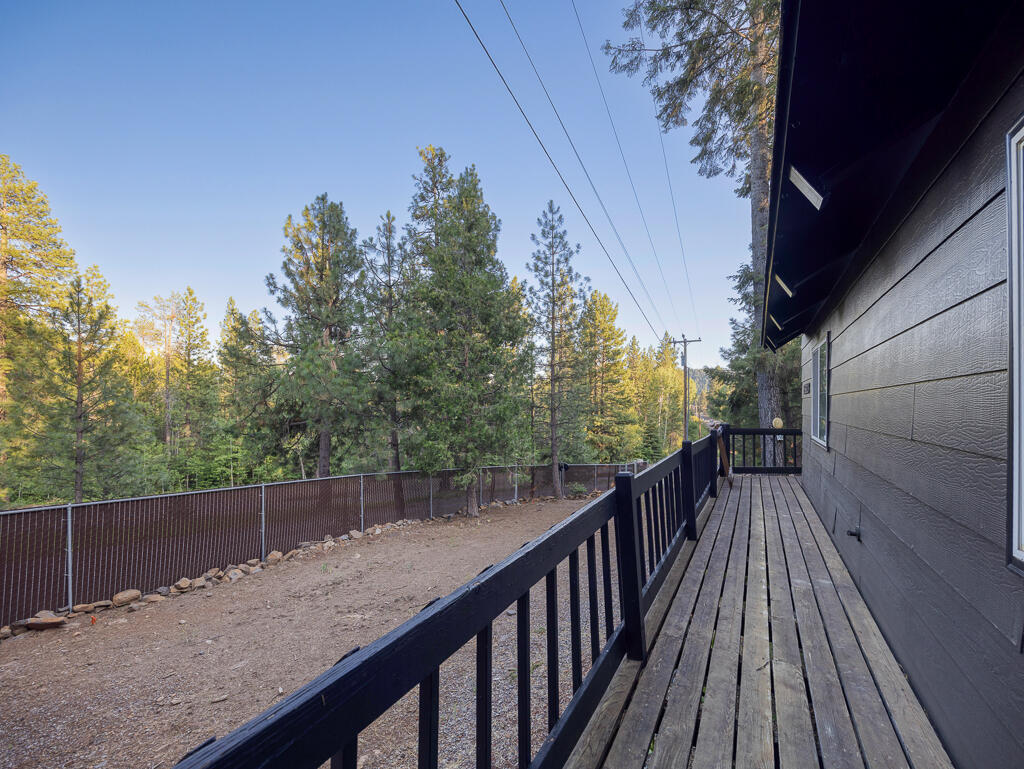 Sportsman Park - Residential