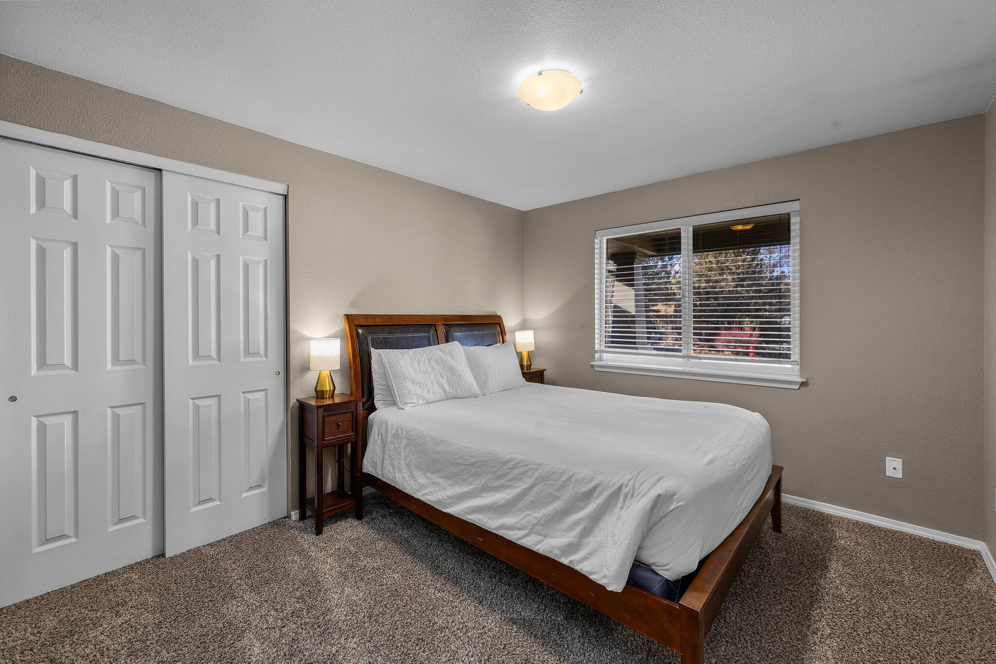 Elkhorn Estates - Residential