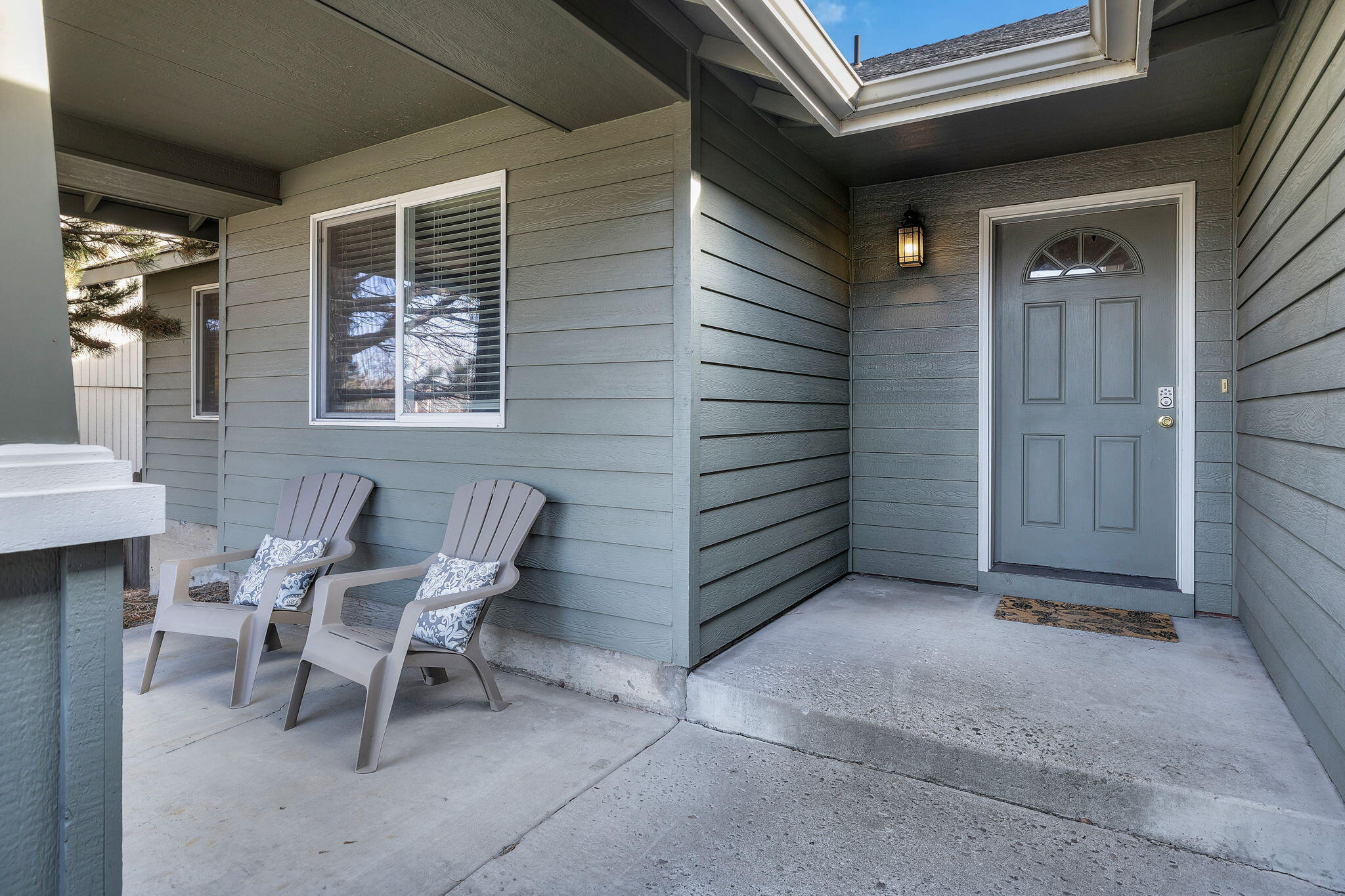 Elkhorn Estates - Residential