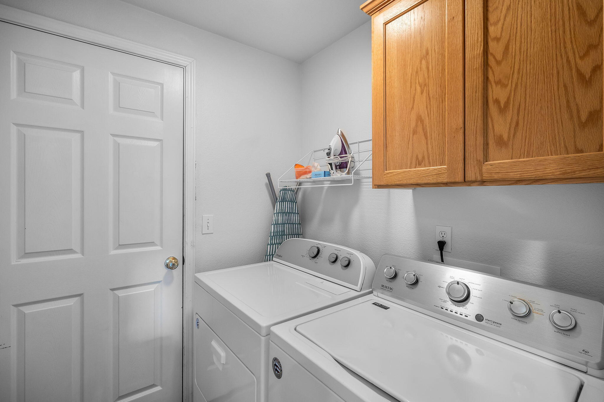 Elkhorn Estates - Residential