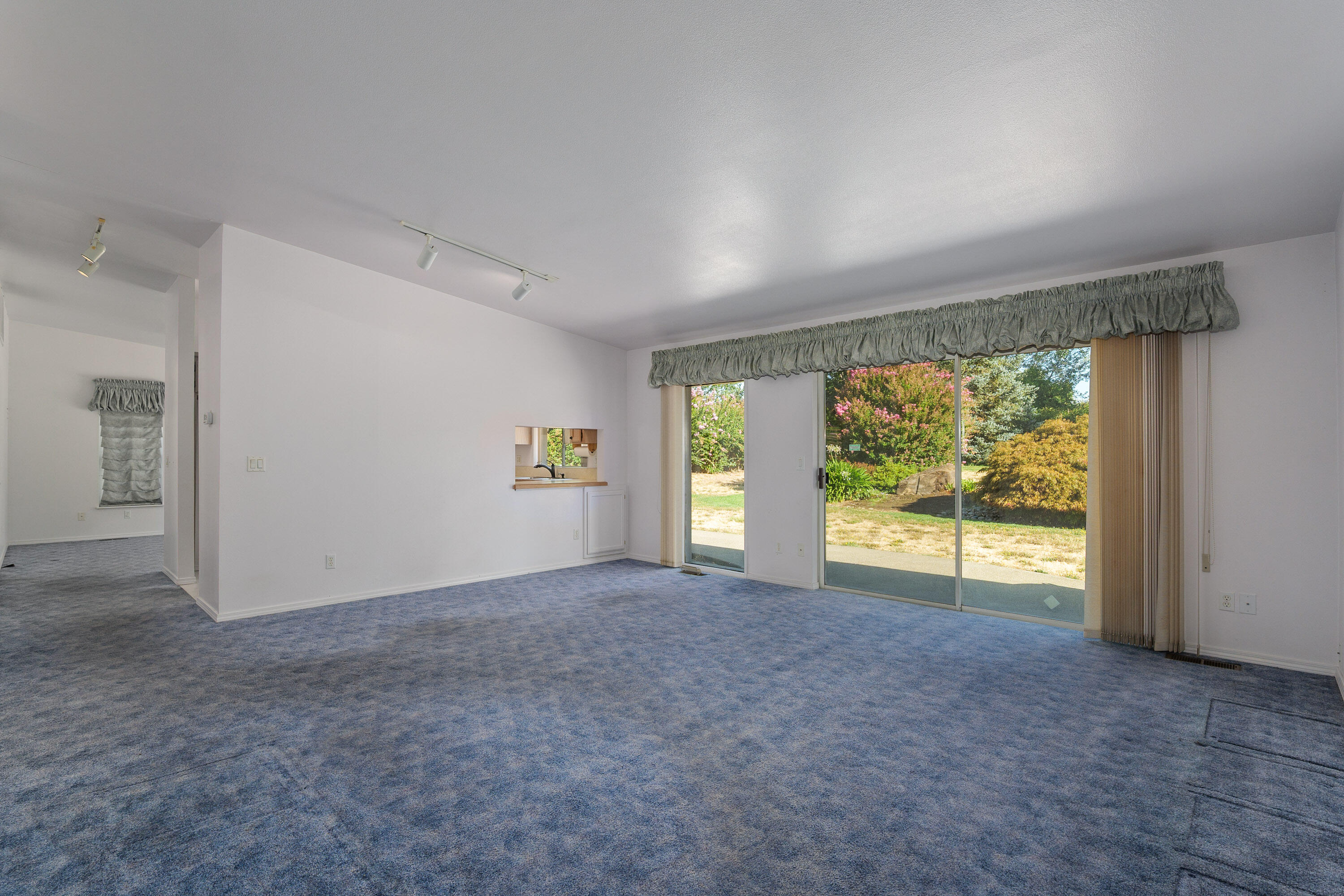 Jasmine Park Subdivision - Residential