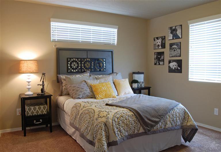 Emily Estates - Residential