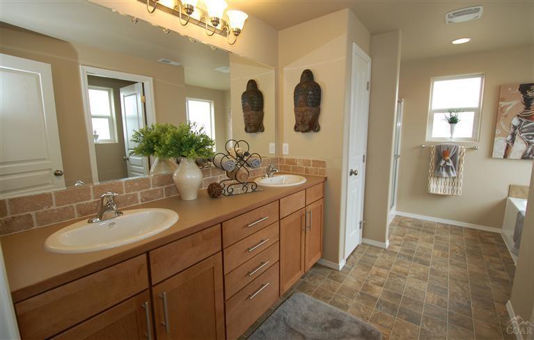 Emily Estates - Residential