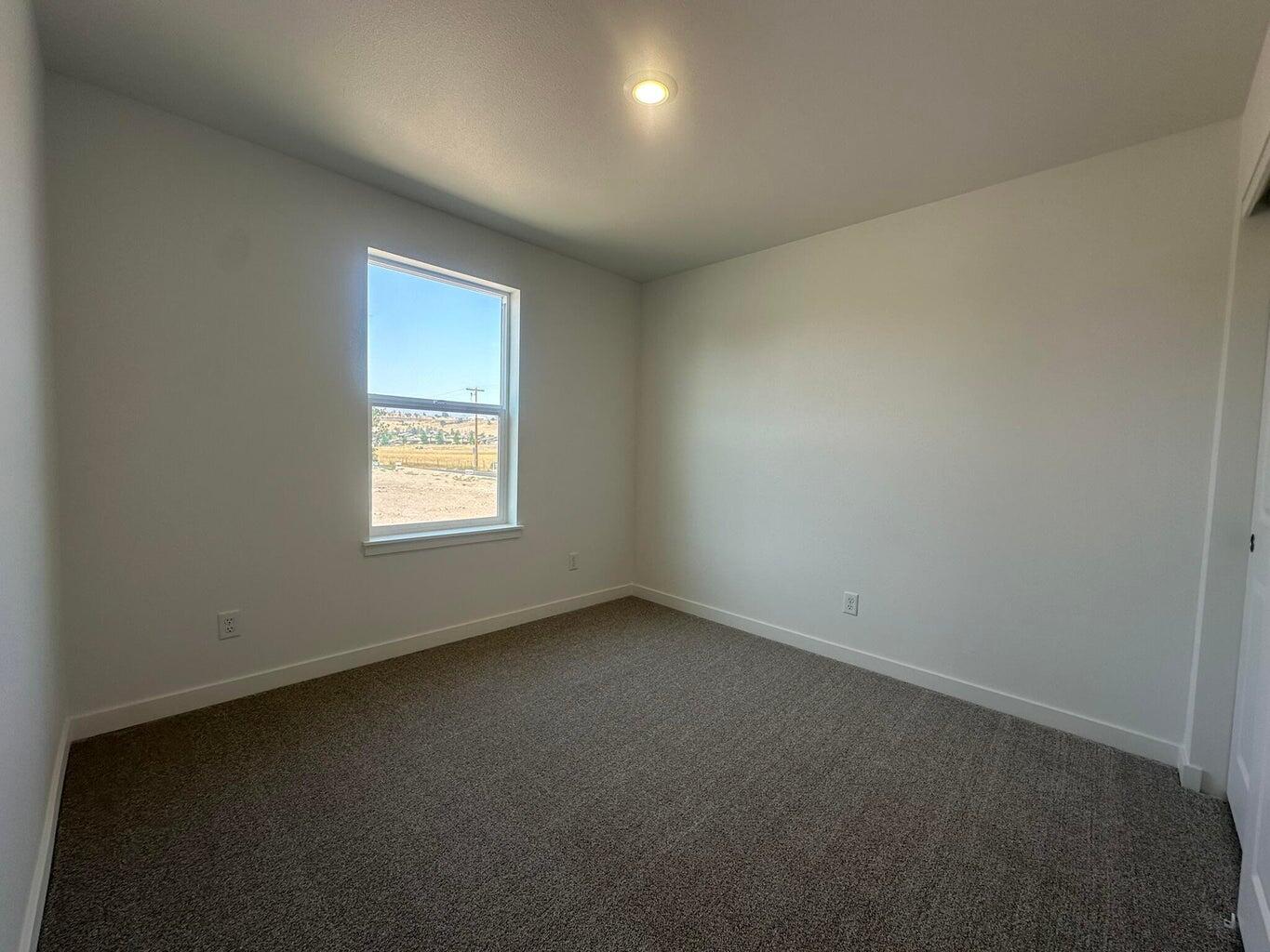 Sagebrook Estates - Residential