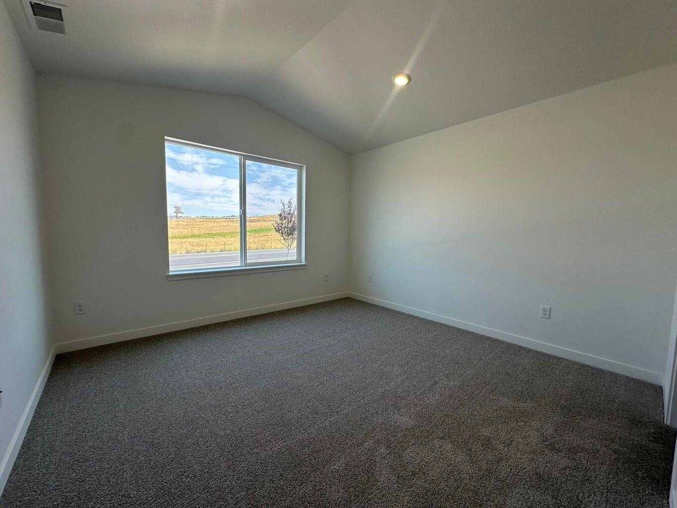 Sagebrook Estates - Residential