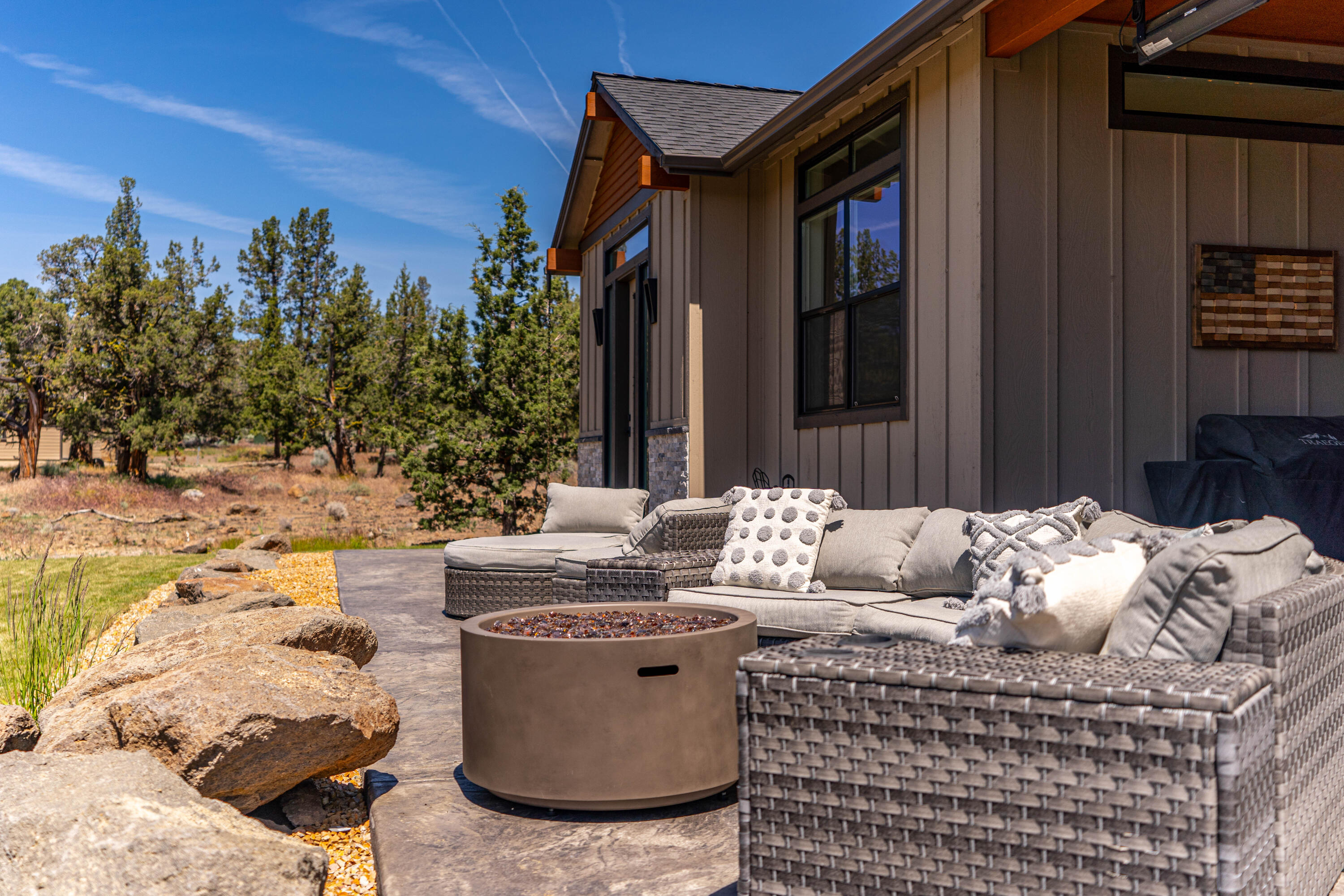 Aspen Lakes Golf Est - Residential
