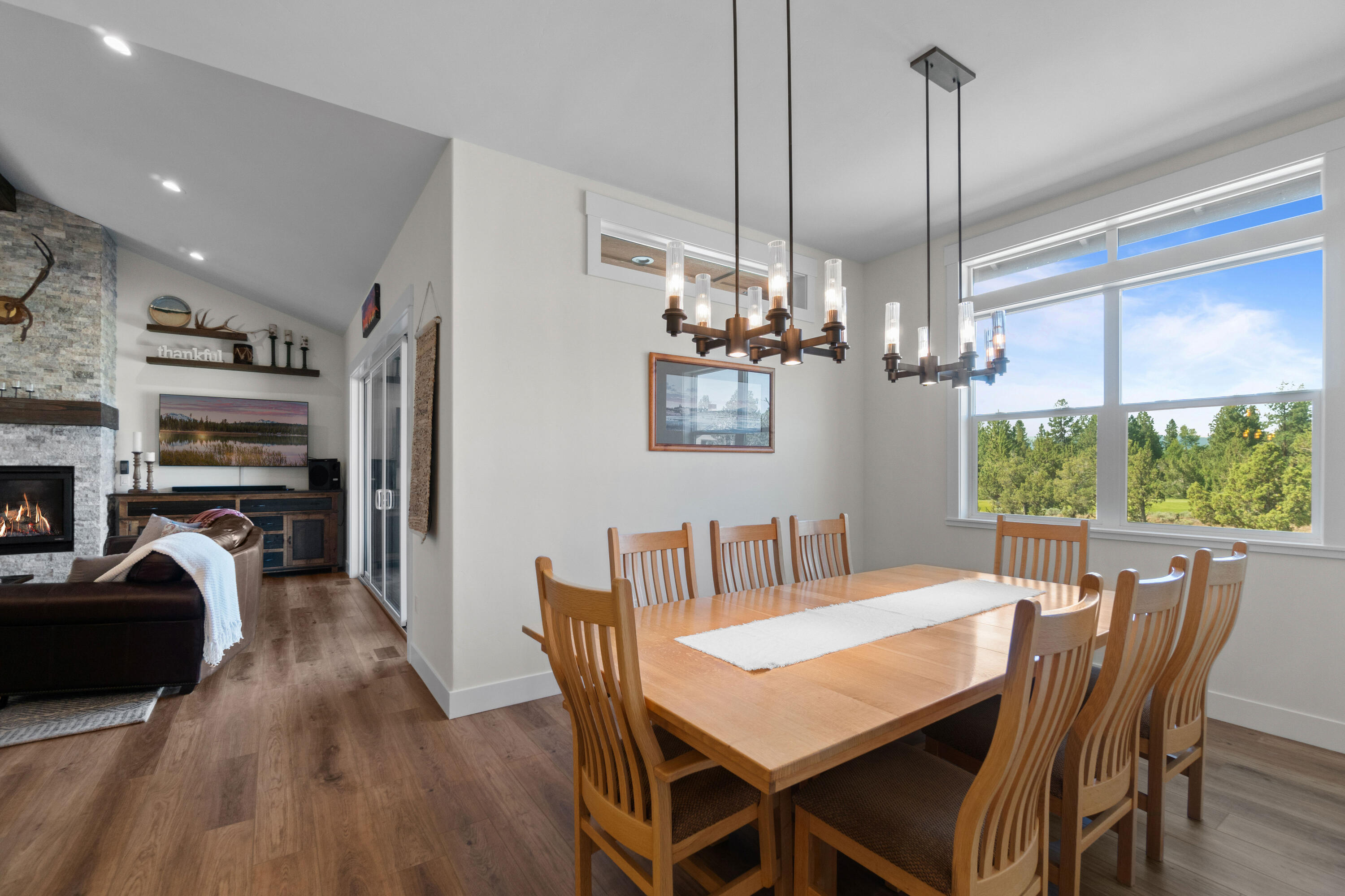 Aspen Lakes Golf Est - Residential