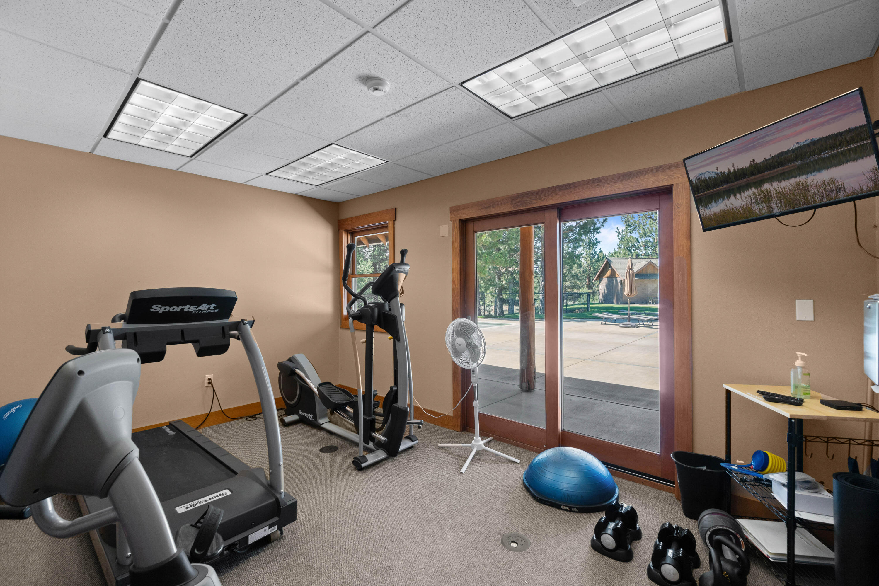 Aspen Lakes Golf Est - Residential