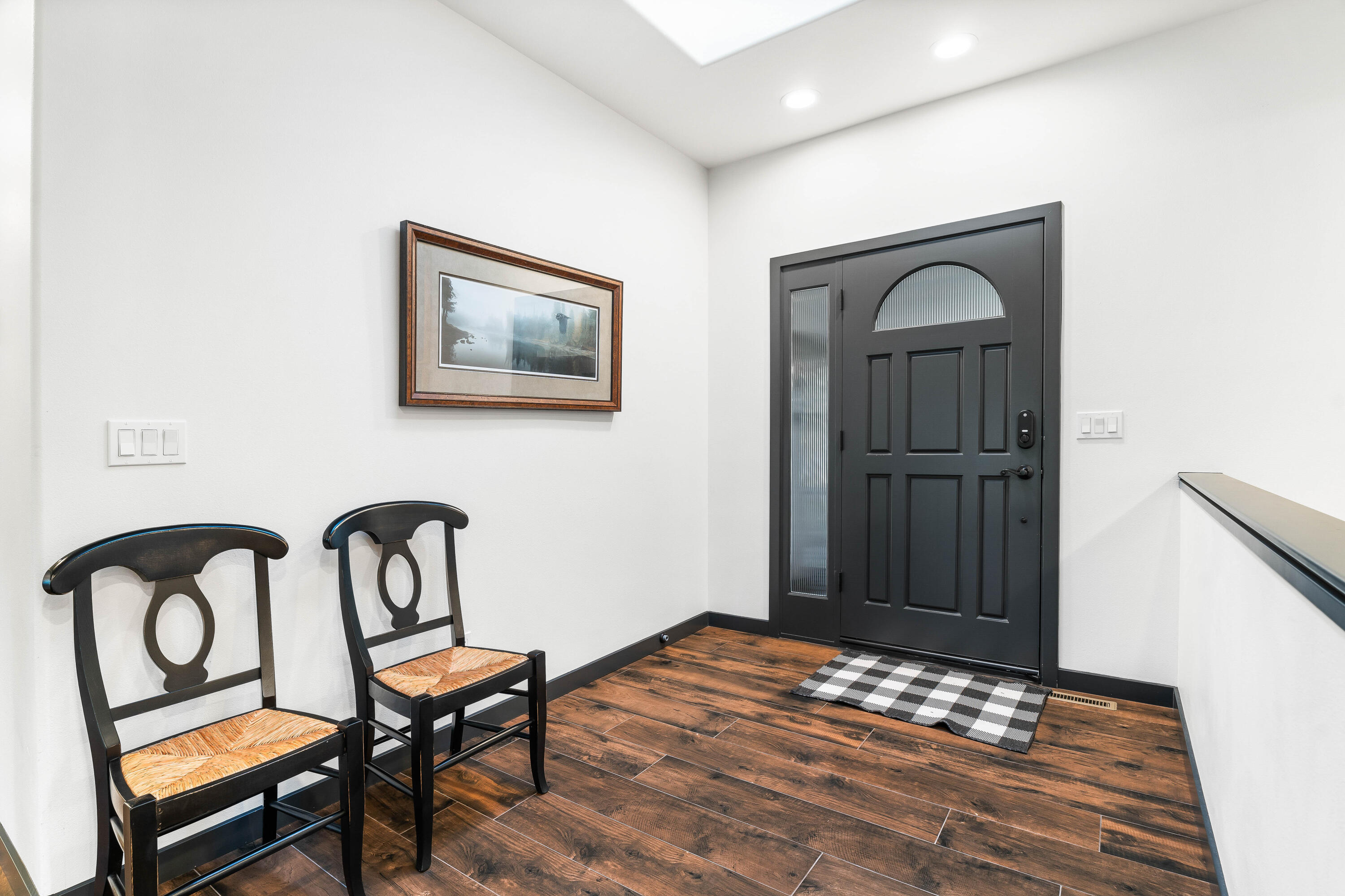 Fairway Point Villag - Residential