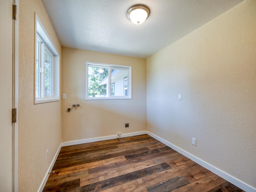 Green Acres - Residential