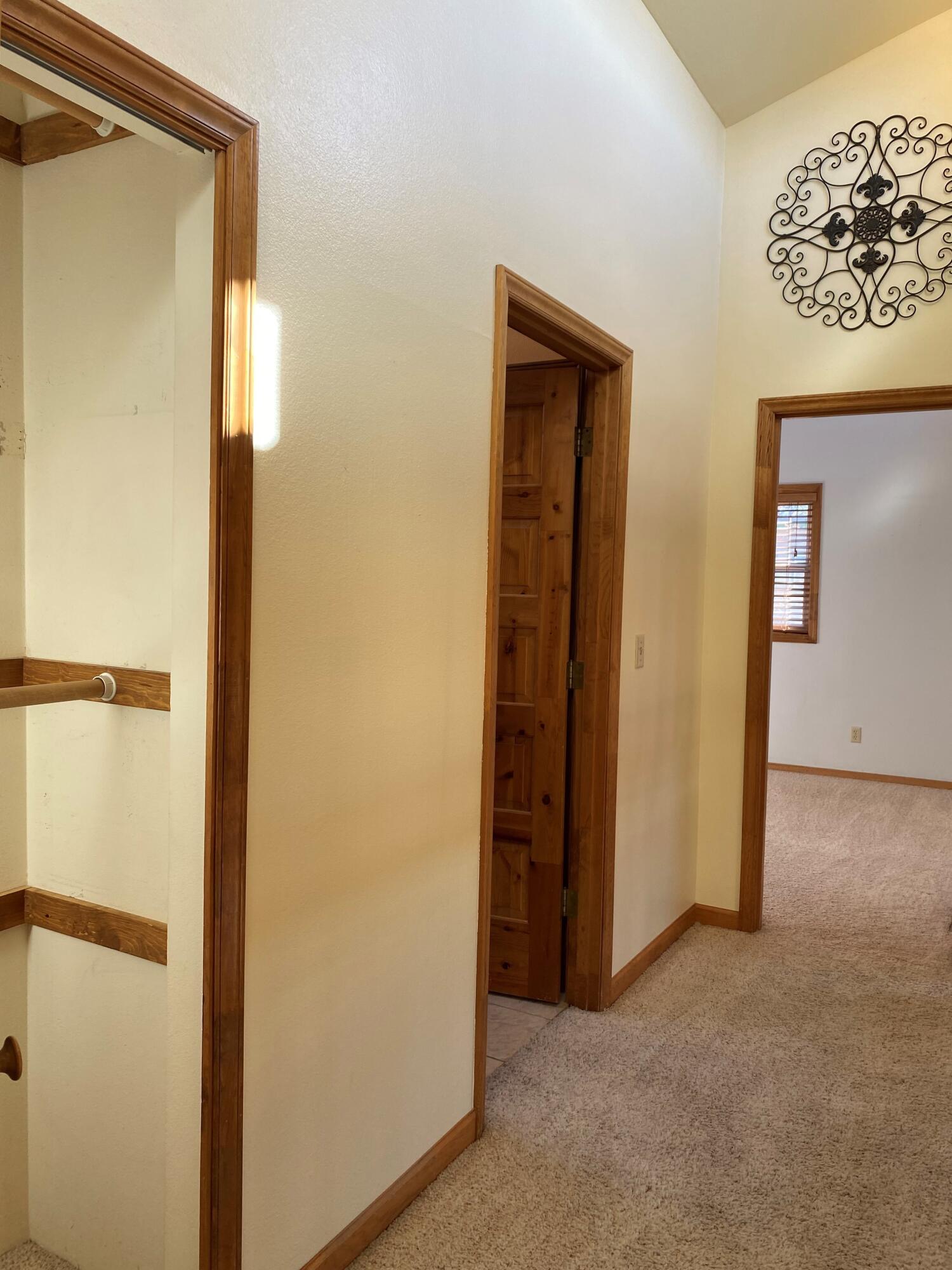 Klamath Falls -Hot Springs Addition - Residential