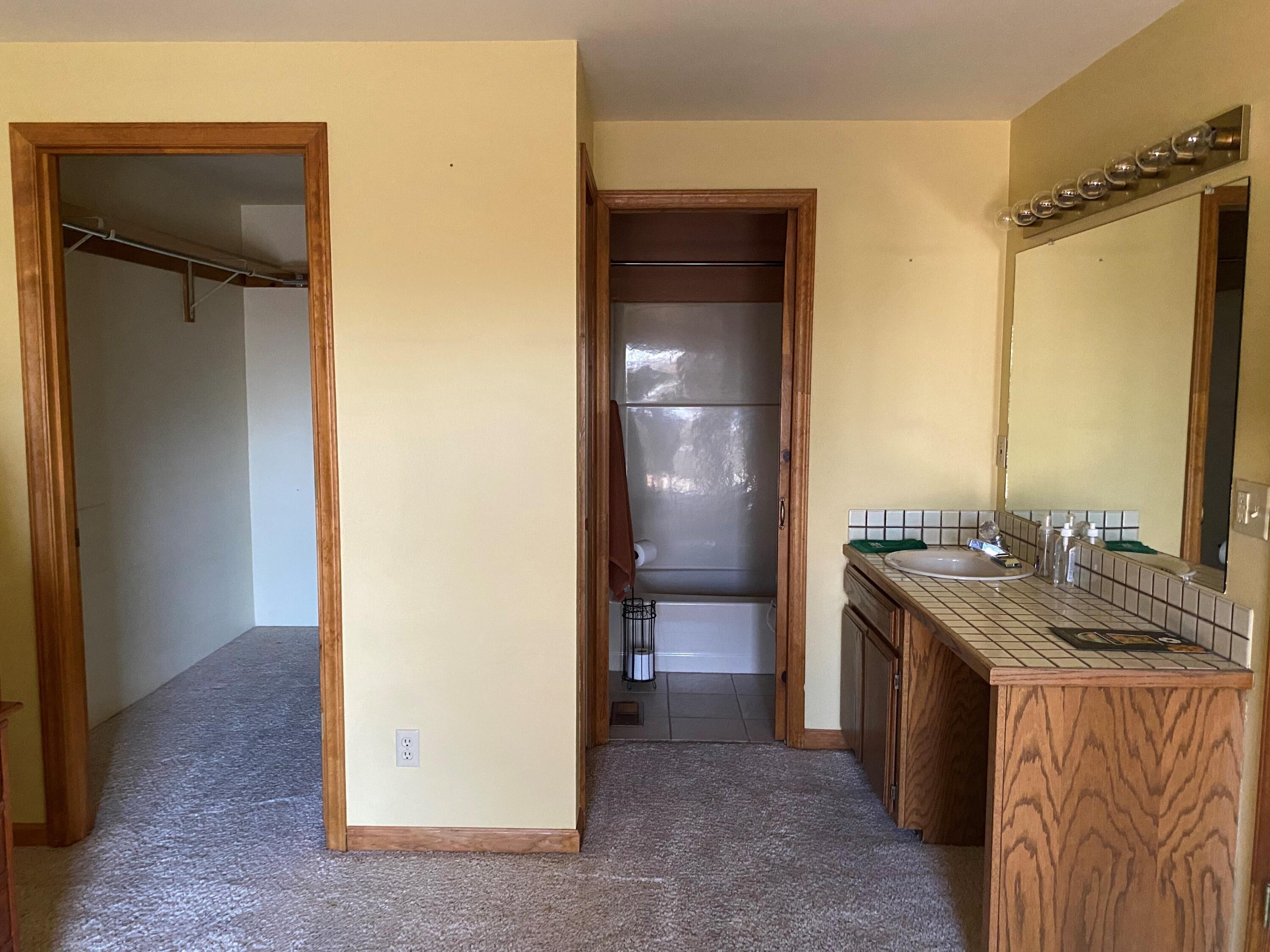 Klamath Falls -Hot Springs Addition - Residential