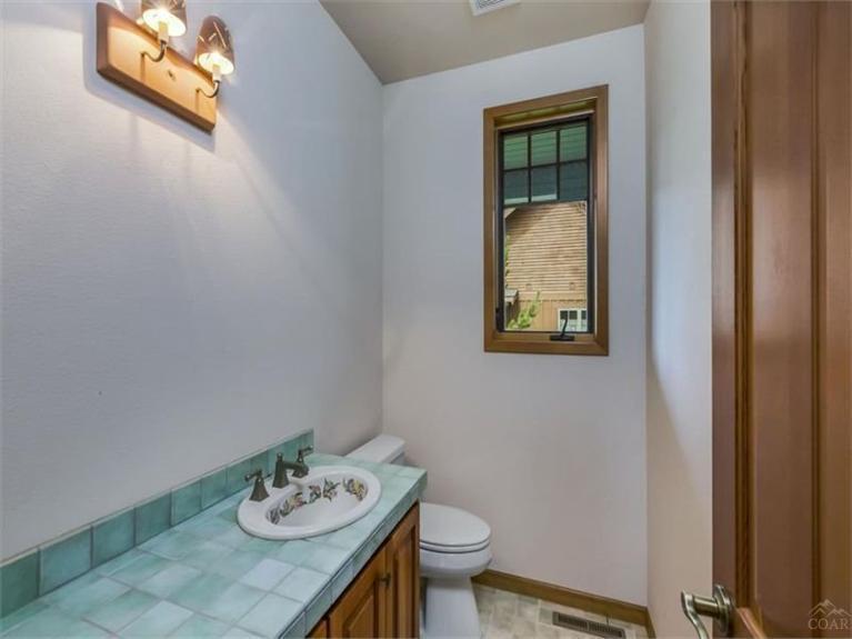 Pine Meadow Vill - Residential