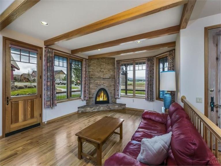 Pine Meadow Vill - Residential