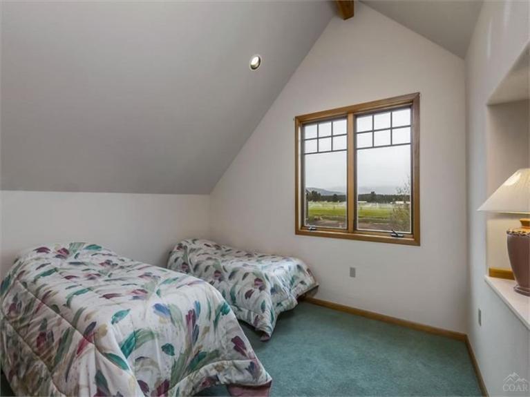 Pine Meadow Vill - Residential