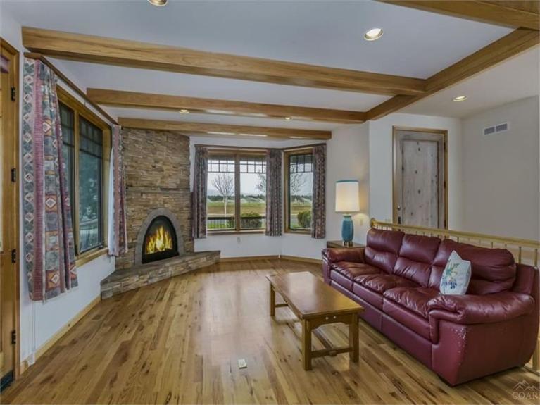 Pine Meadow Vill - Residential