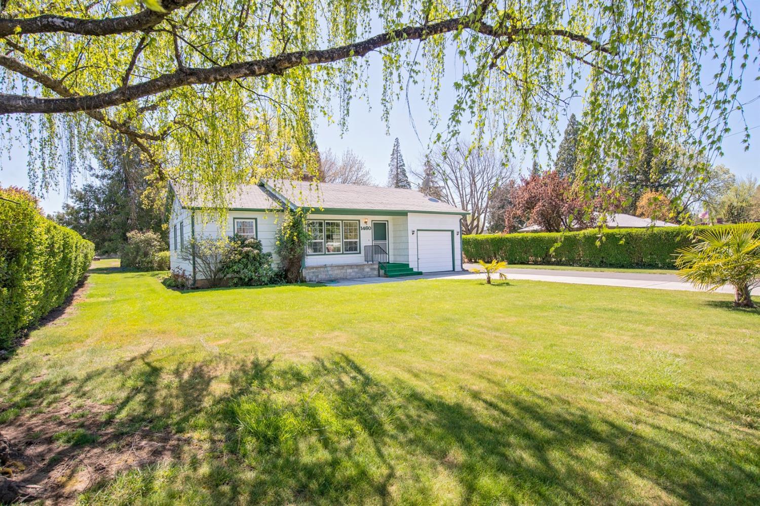 Lake Wood Subdivision - Residential