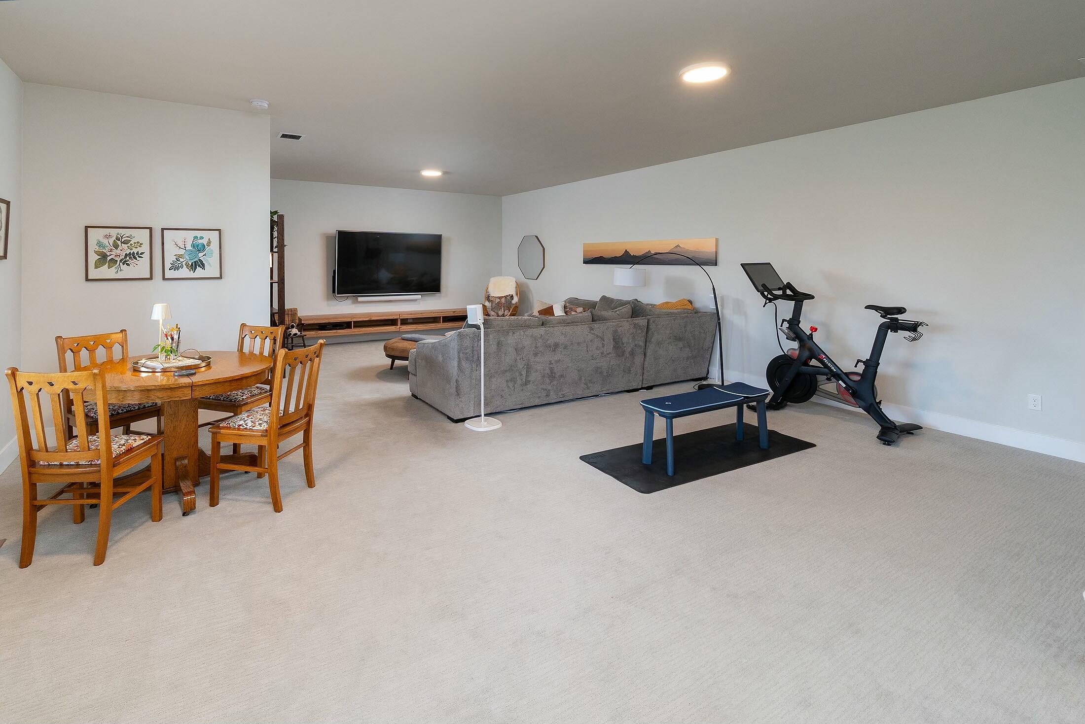 Rivers Edge Village - Residential