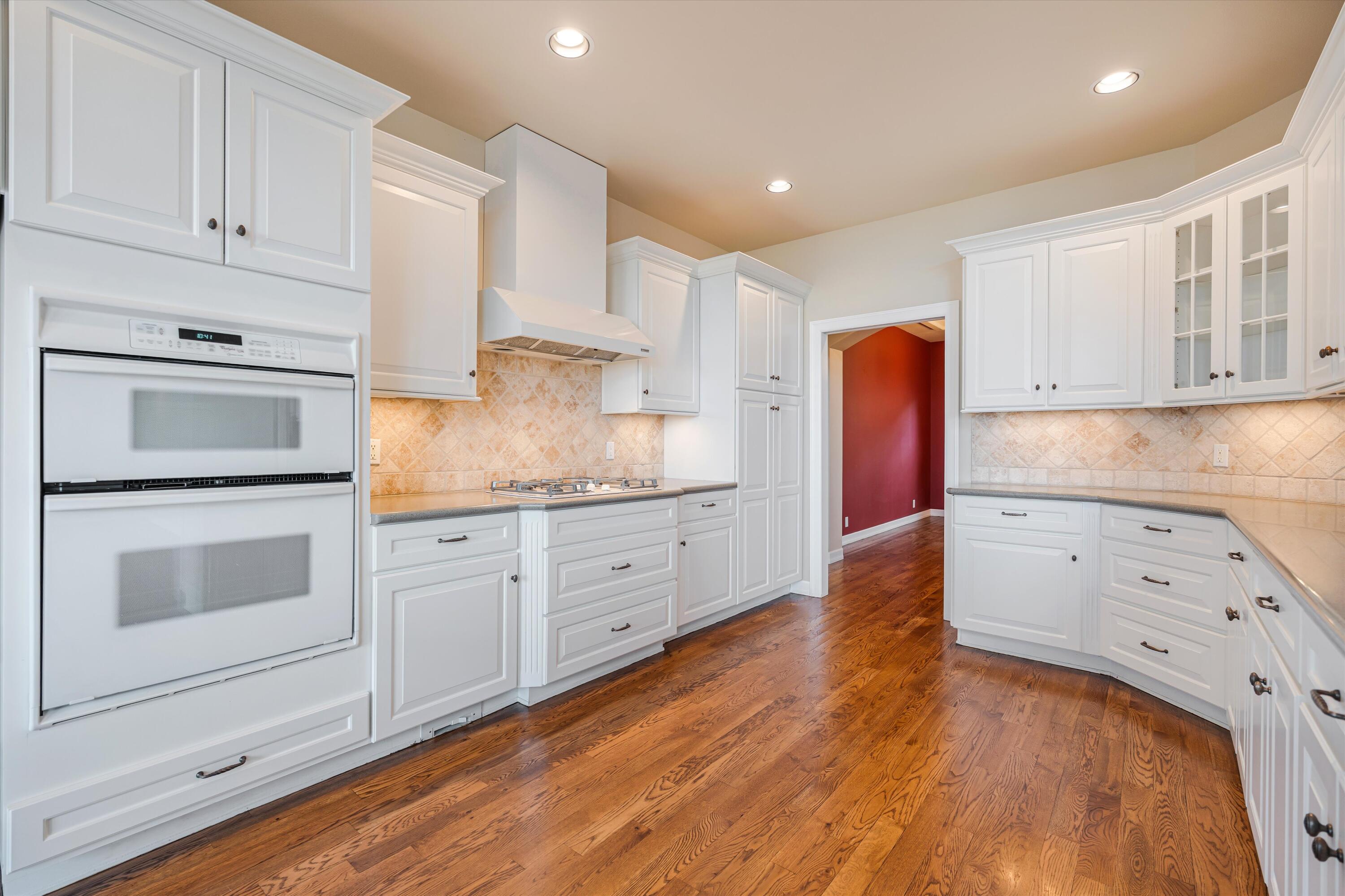 Rivers Edge Village - Residential