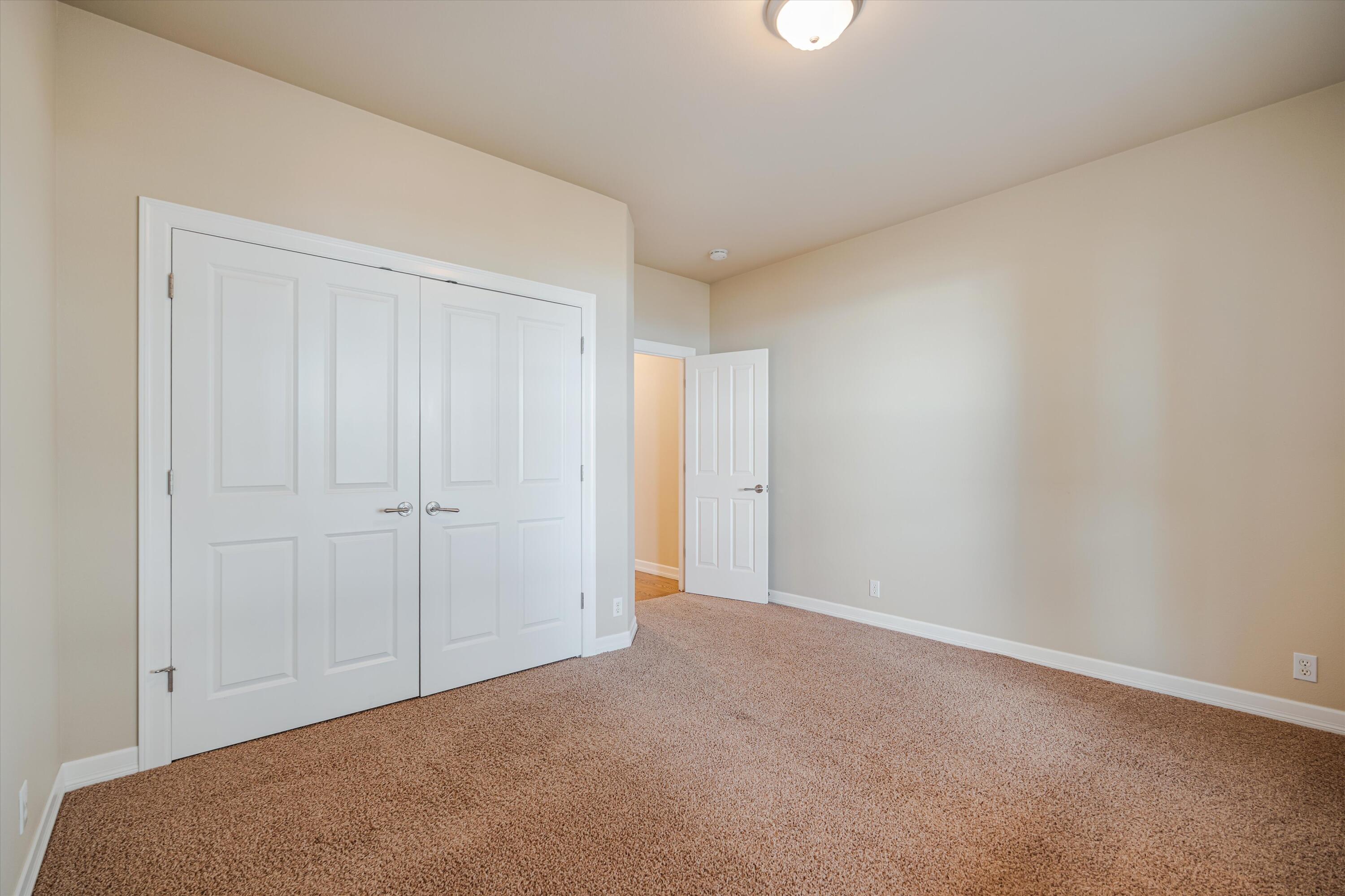 Rivers Edge Village - Residential