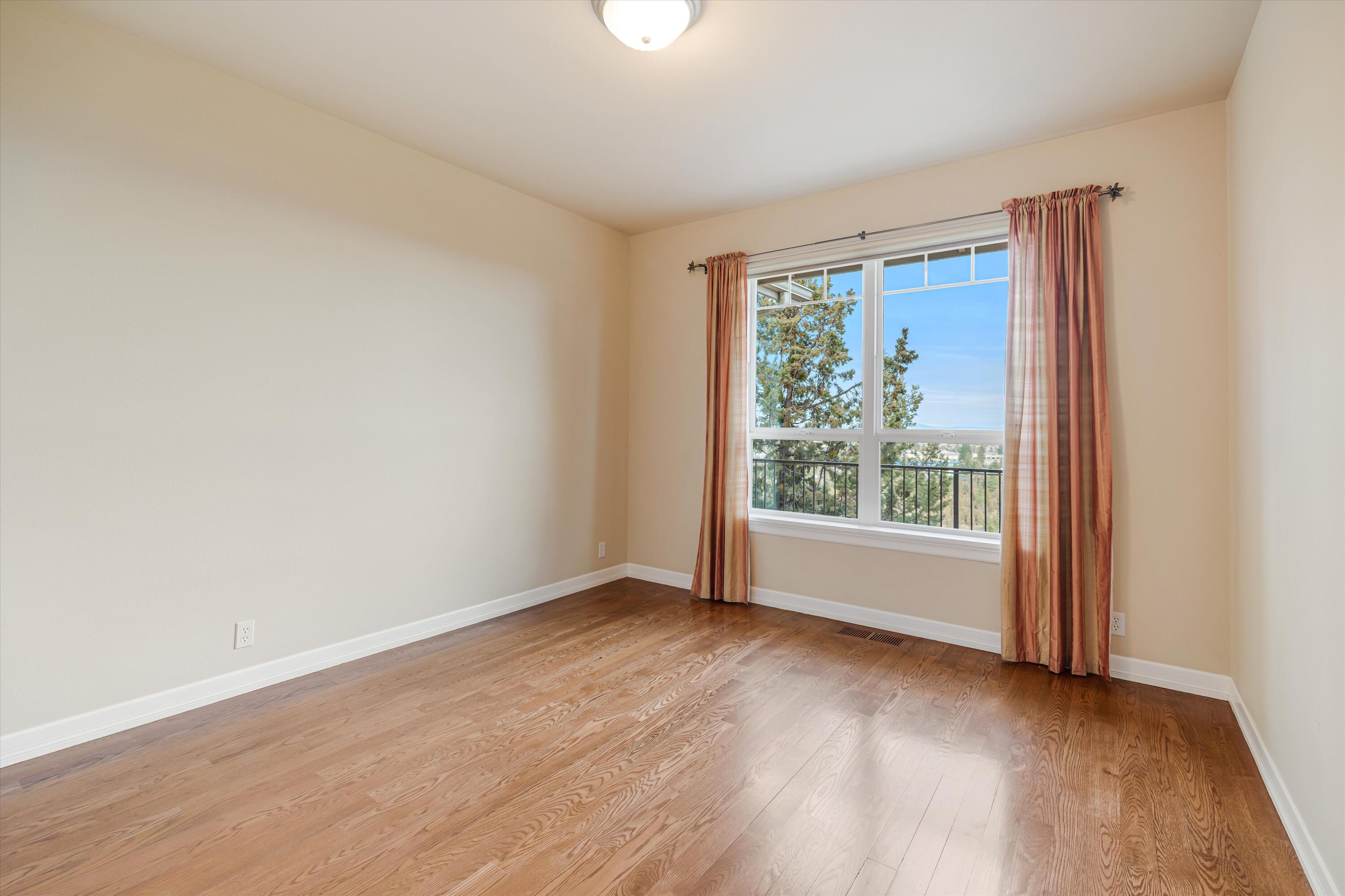 Rivers Edge Village - Residential