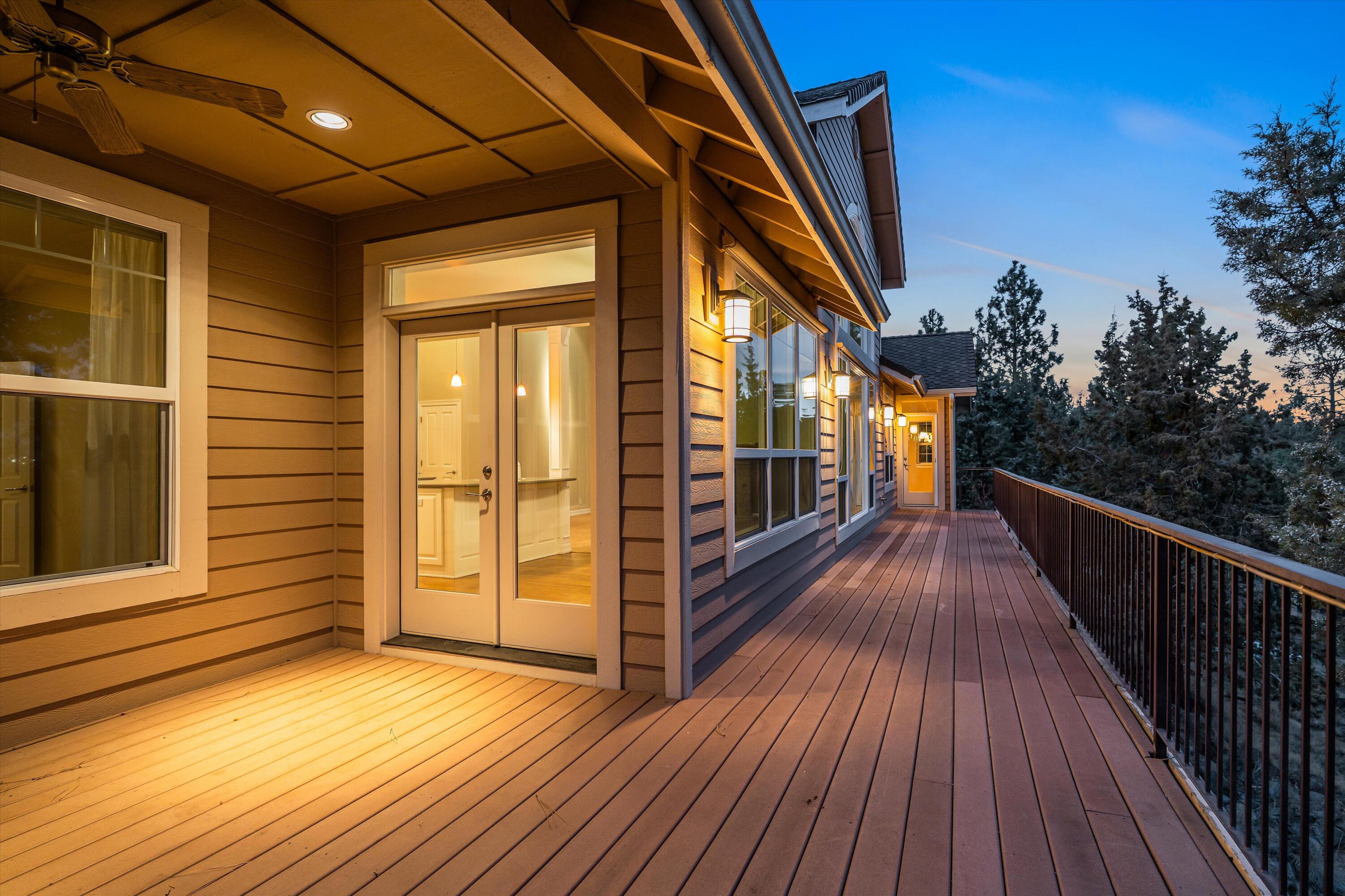 Rivers Edge Village - Residential