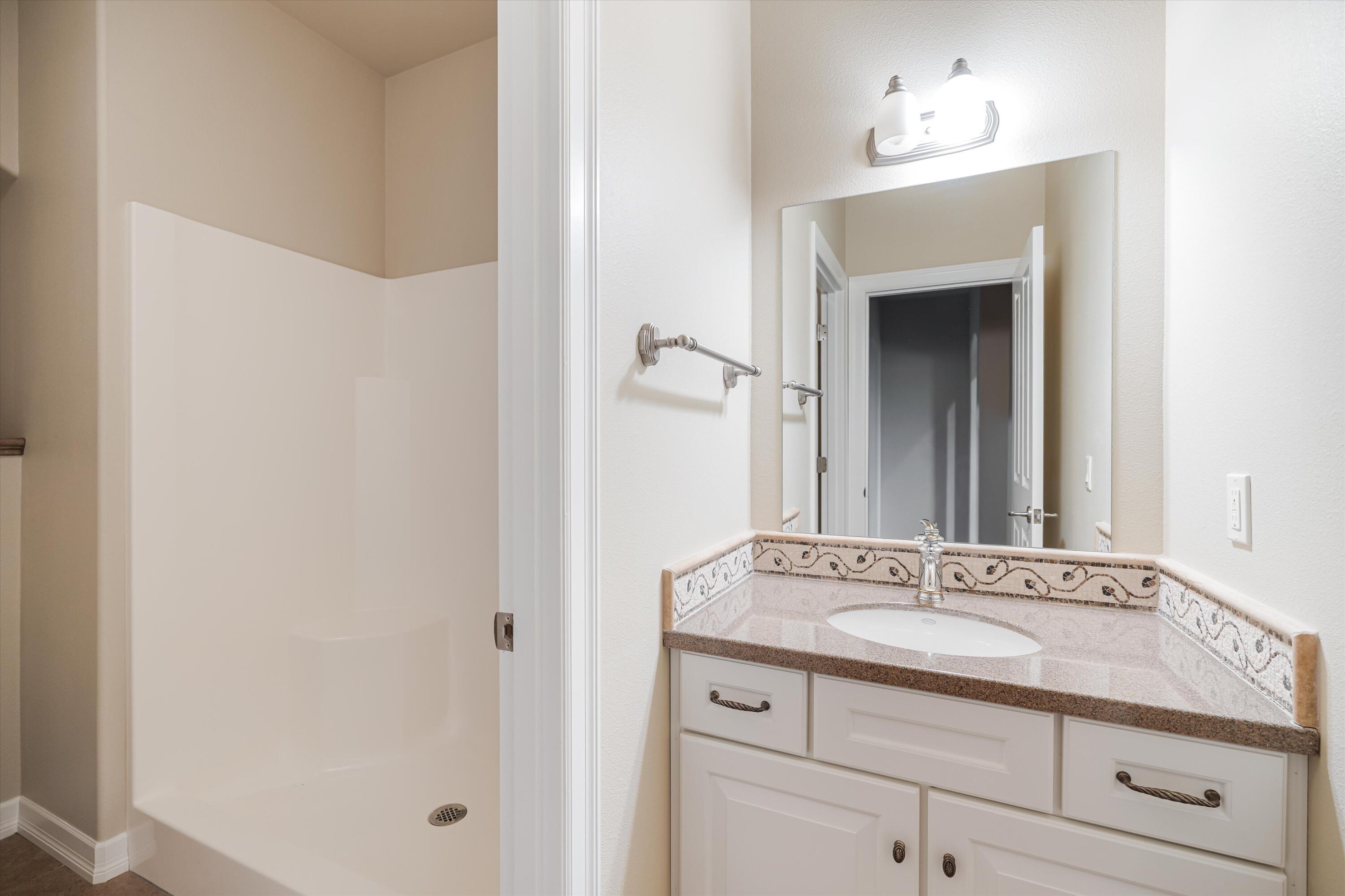 Rivers Edge Village - Residential