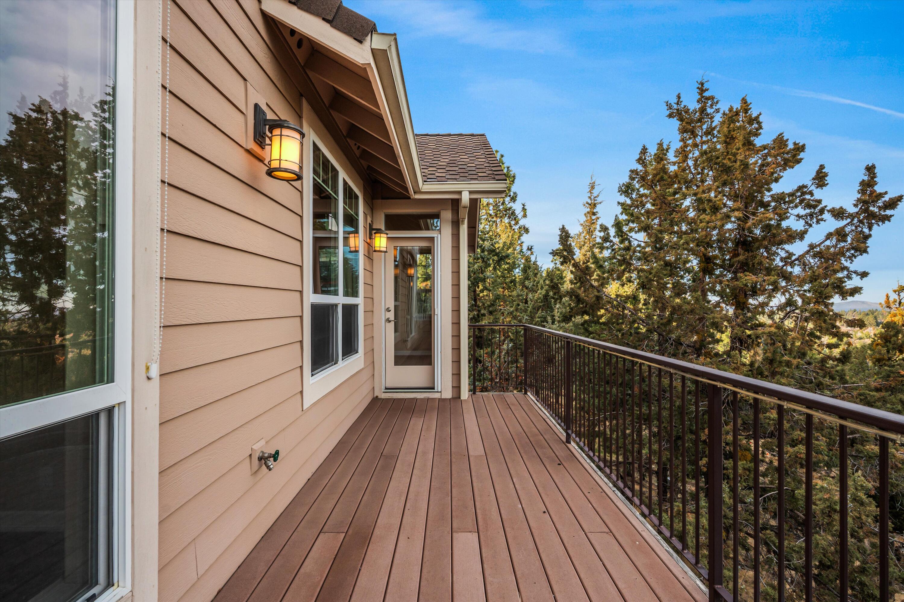 Rivers Edge Village - Residential