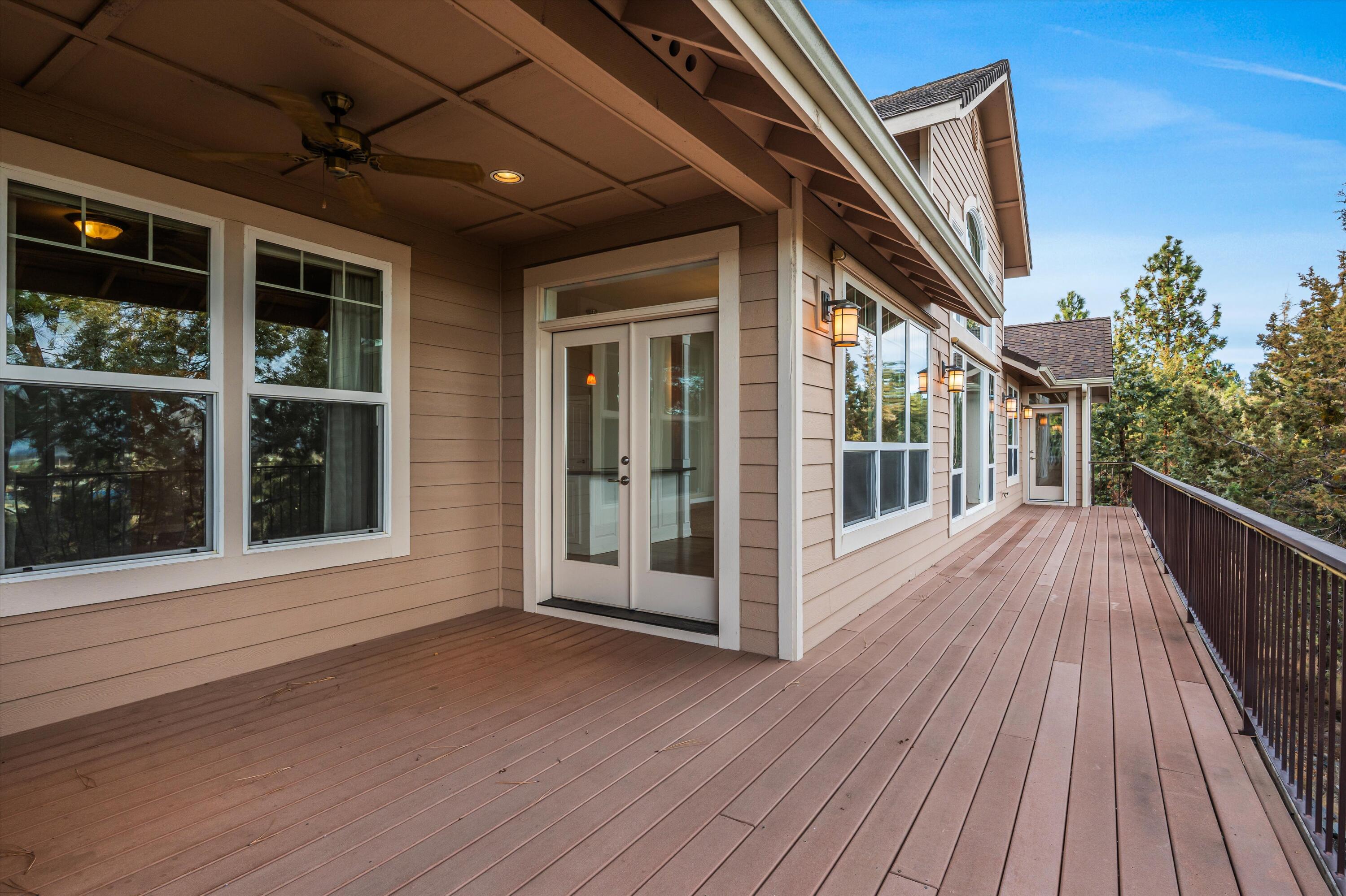 Rivers Edge Village - Residential