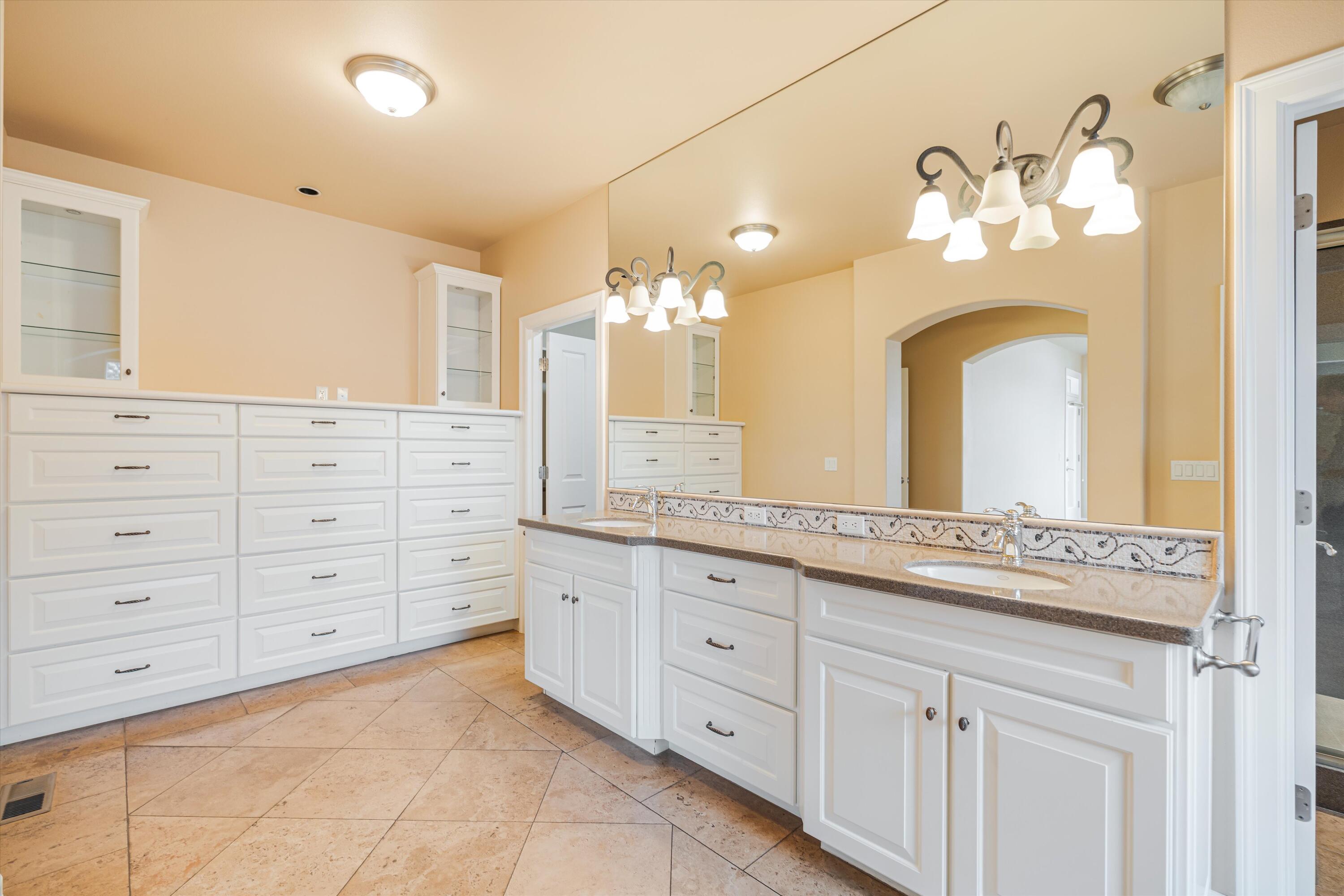 Rivers Edge Village - Residential
