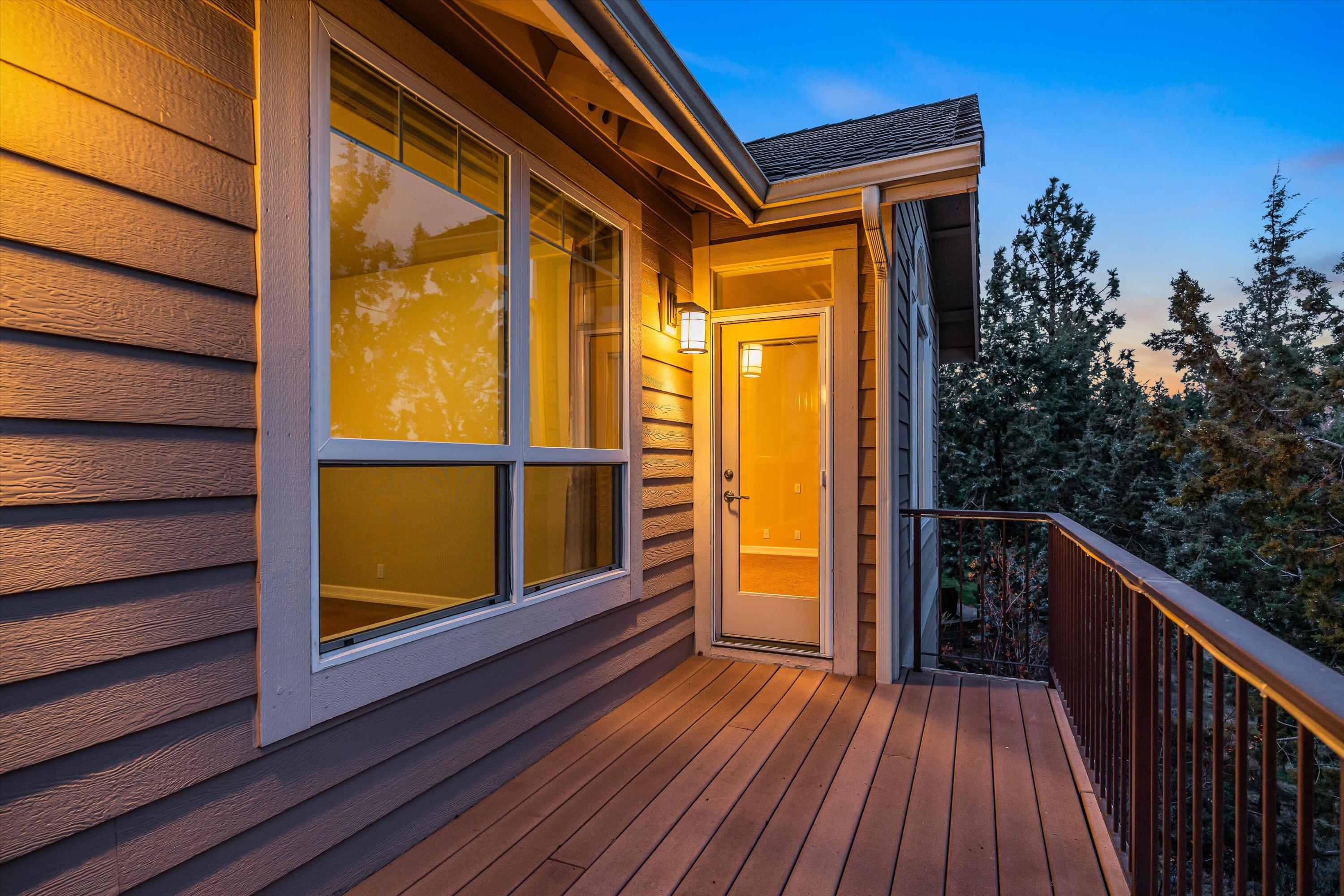 Rivers Edge Village - Residential
