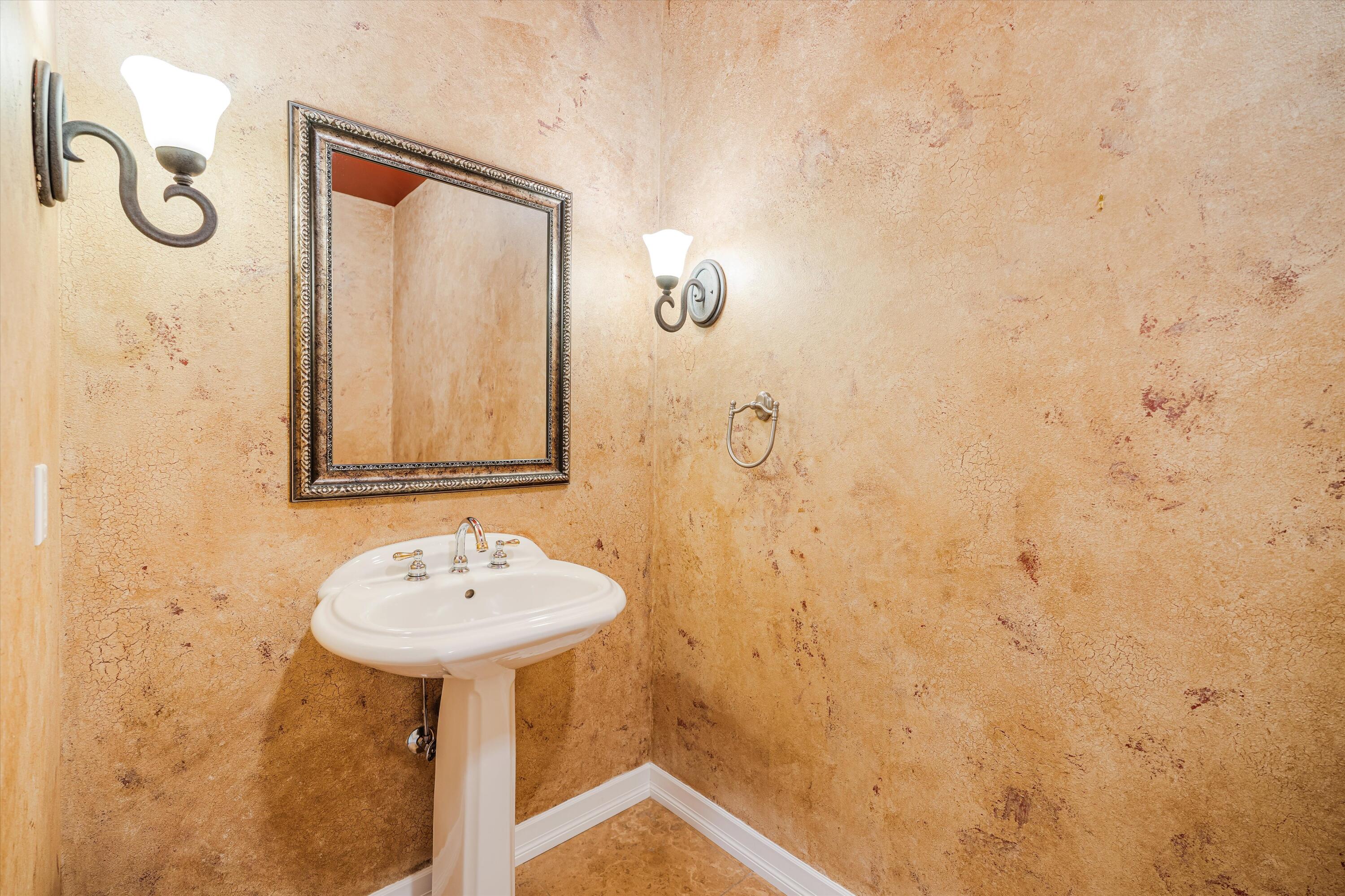 Rivers Edge Village - Residential