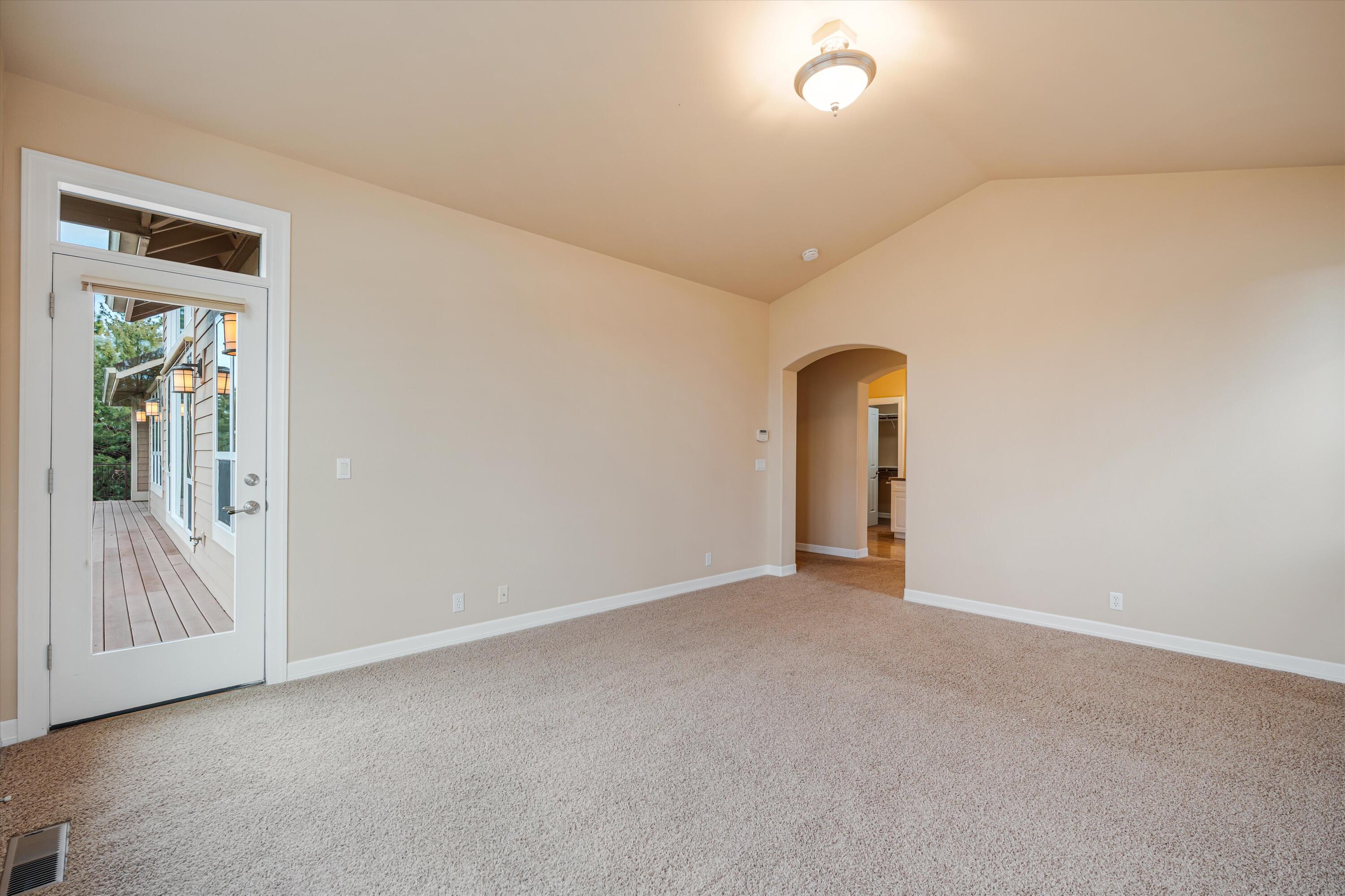 Rivers Edge Village - Residential