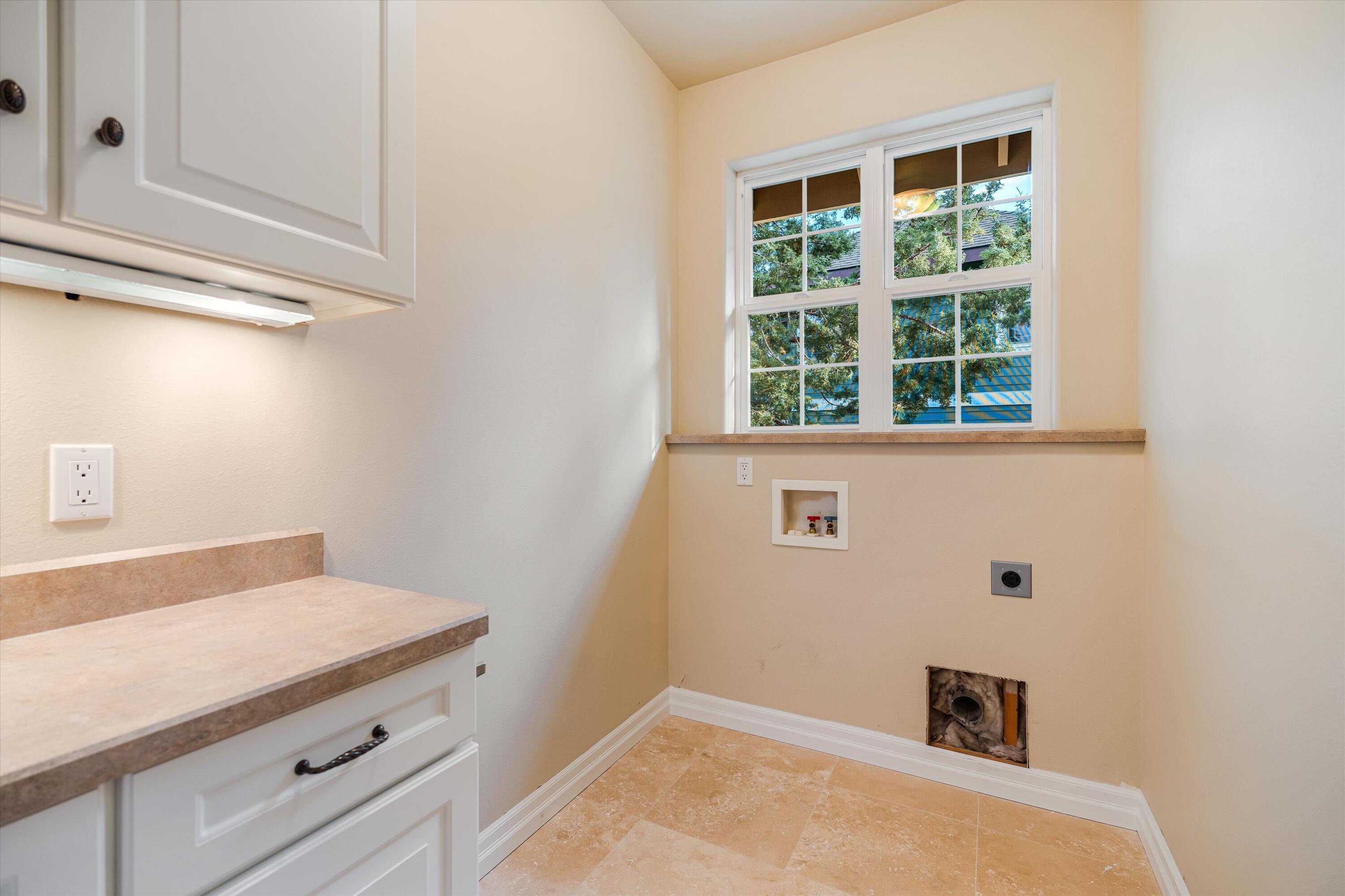 Rivers Edge Village - Residential