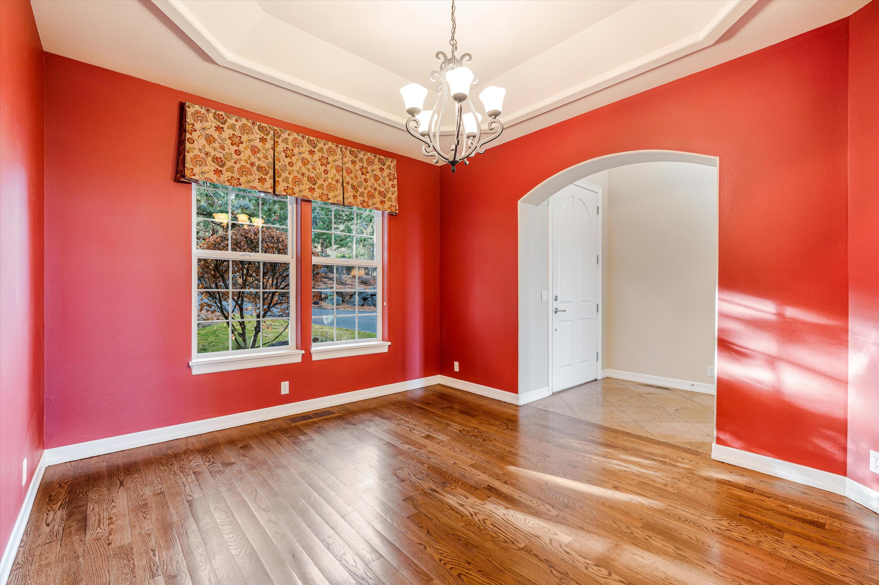 Rivers Edge Village - Residential