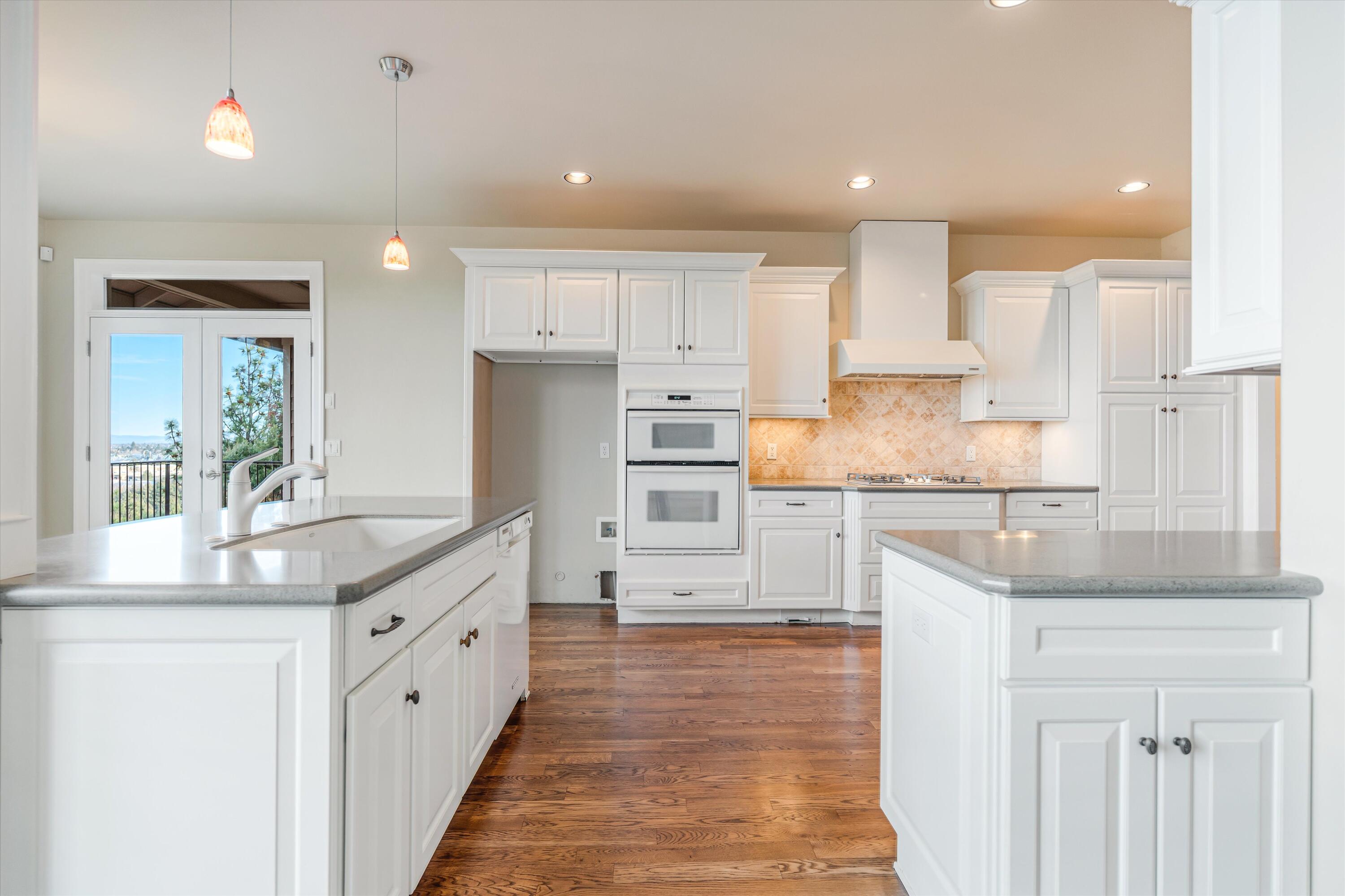 Rivers Edge Village - Residential
