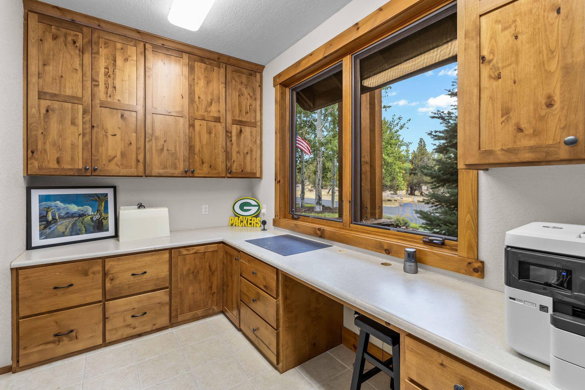 Aspen Lakes Golf Est - Residential