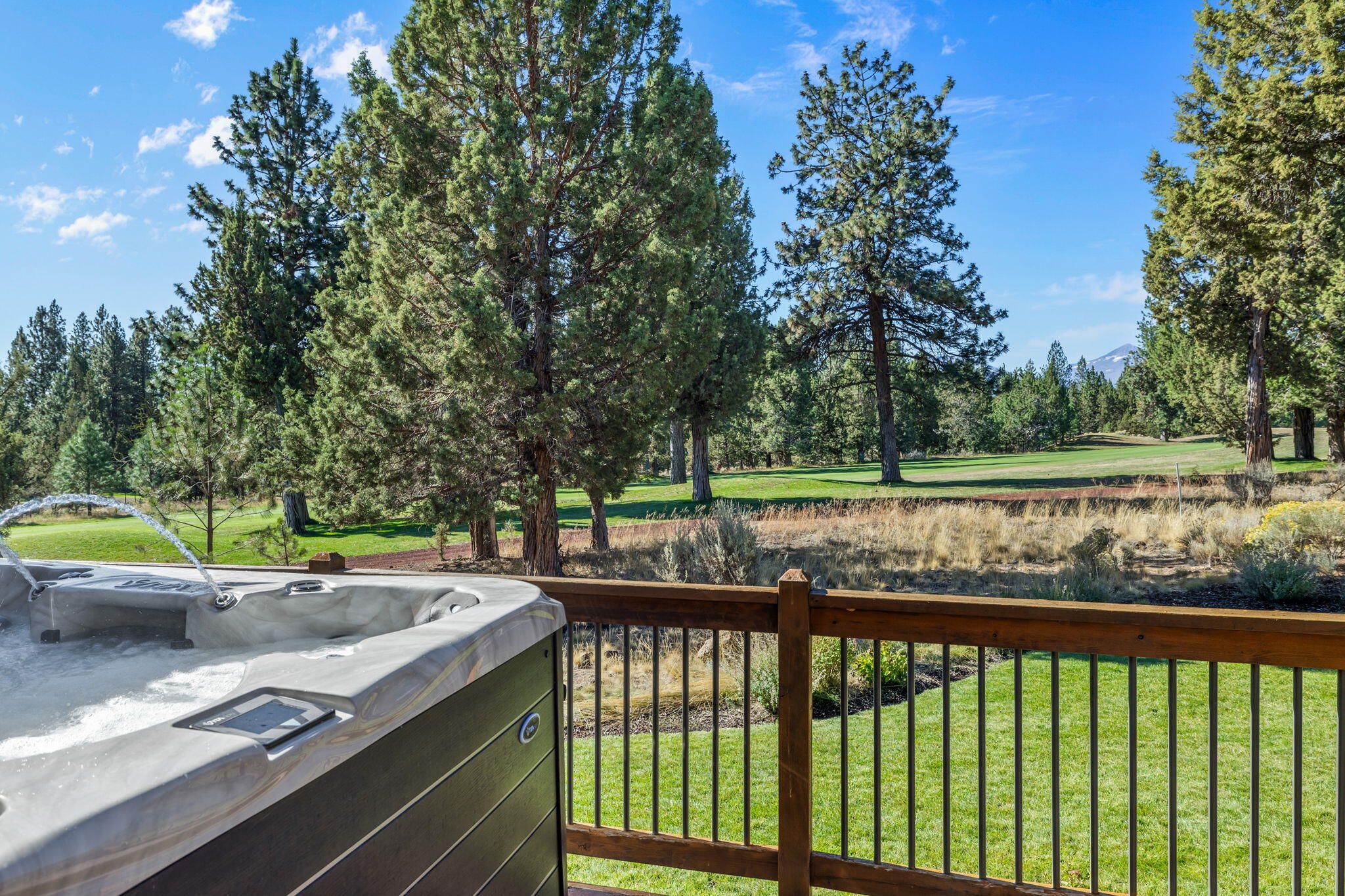 Aspen Lakes Golf Est - Residential