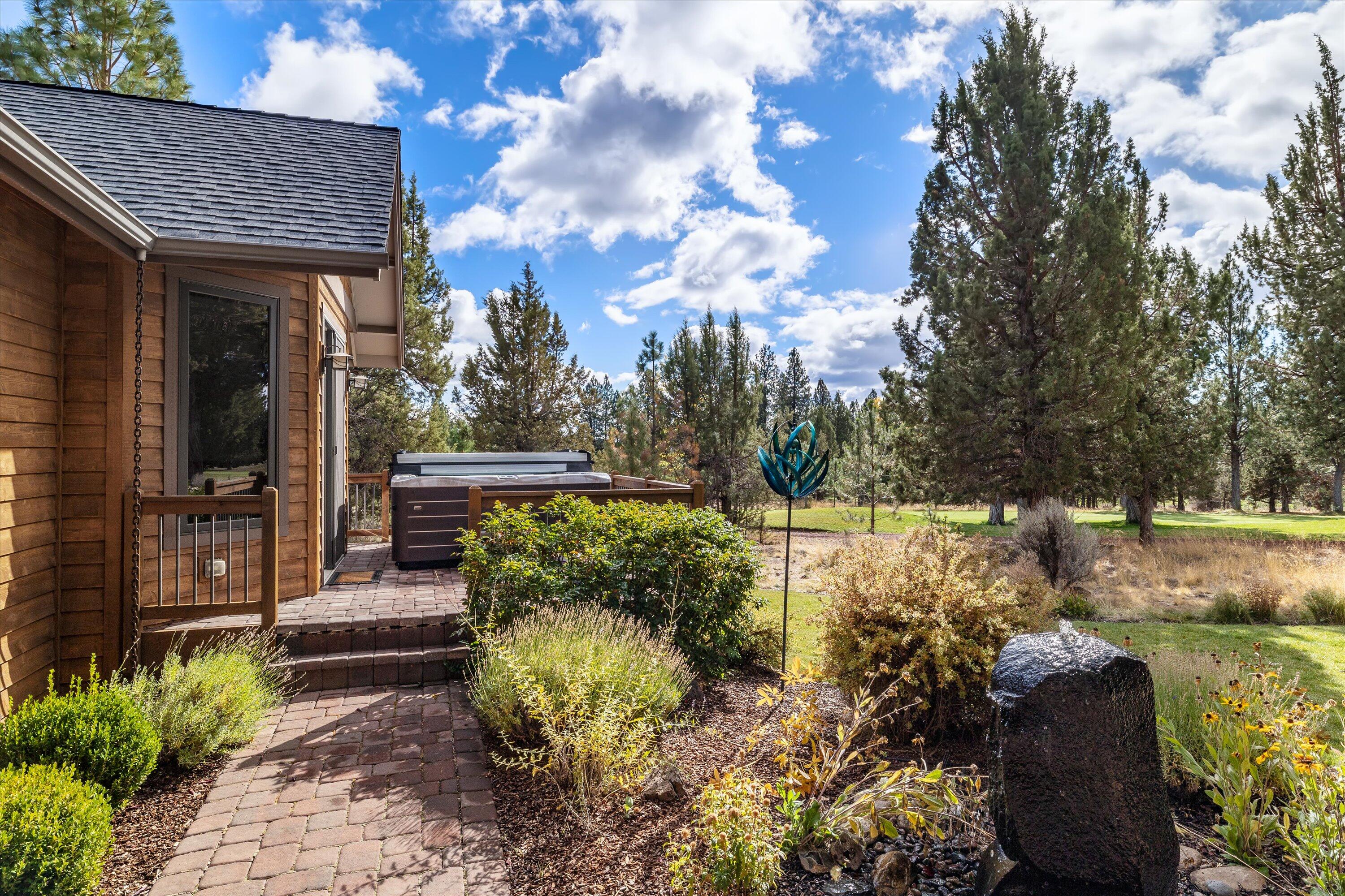 Aspen Lakes Golf Est - Residential